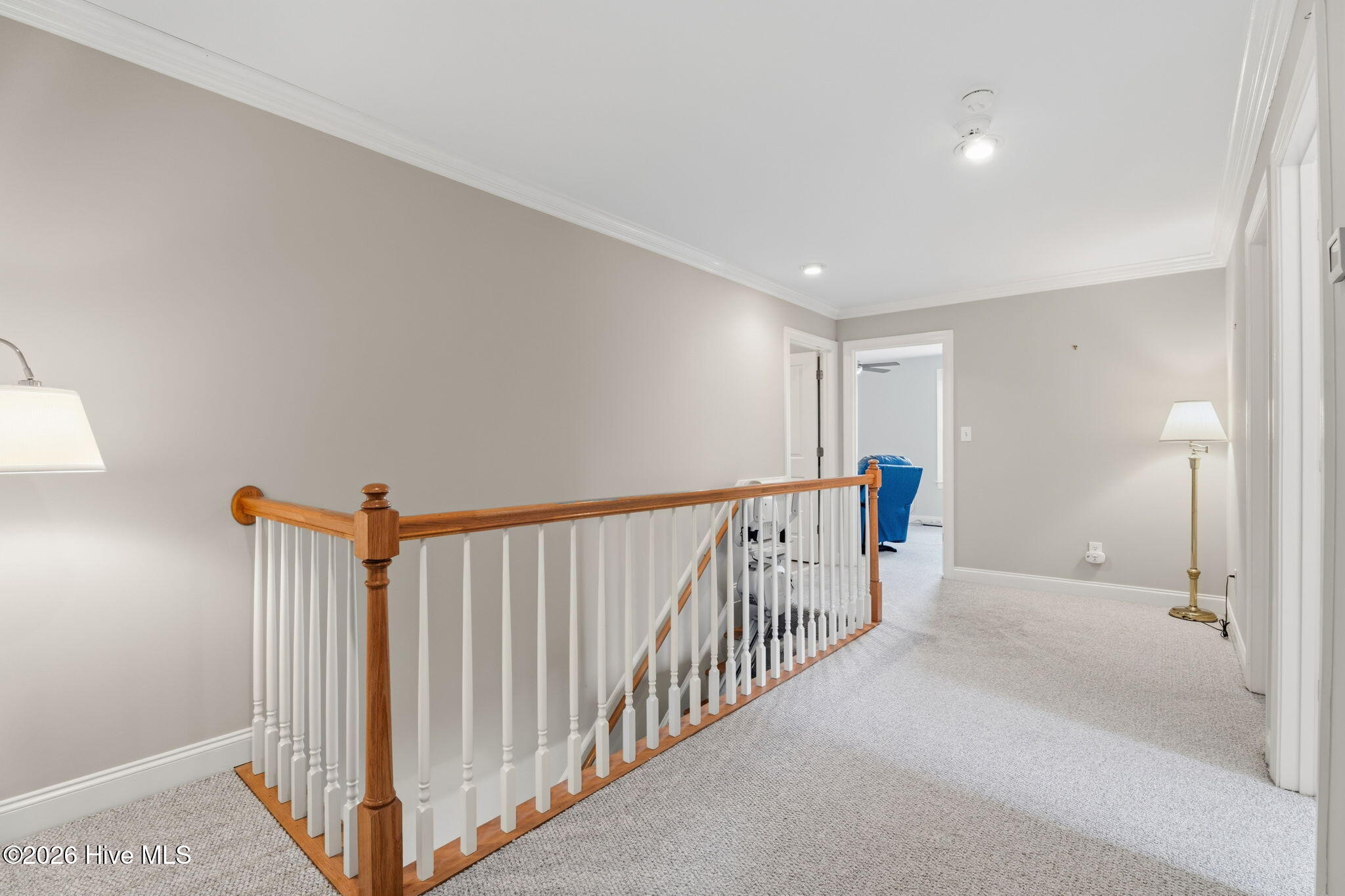 4016 Townes Court N, Wilson, NC, 27896