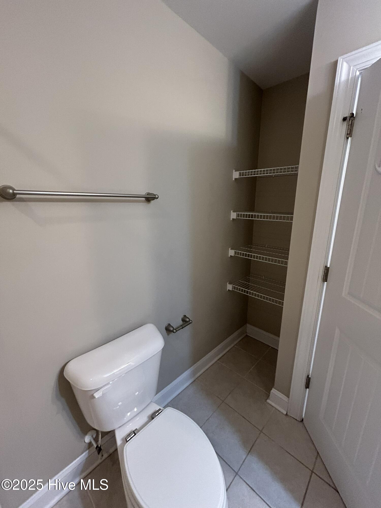 100541351 | Photo 19