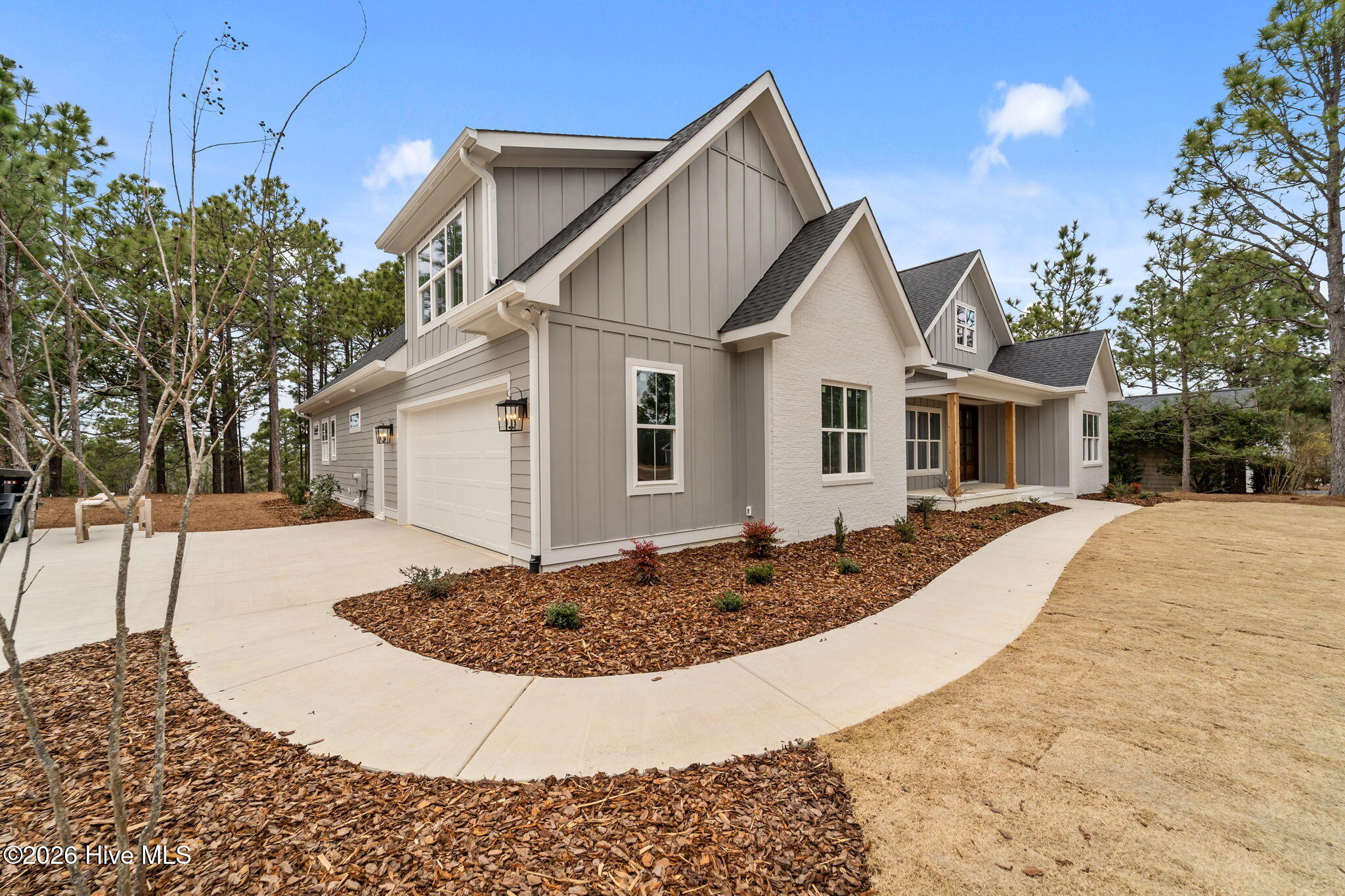 204 Longleaf Drive