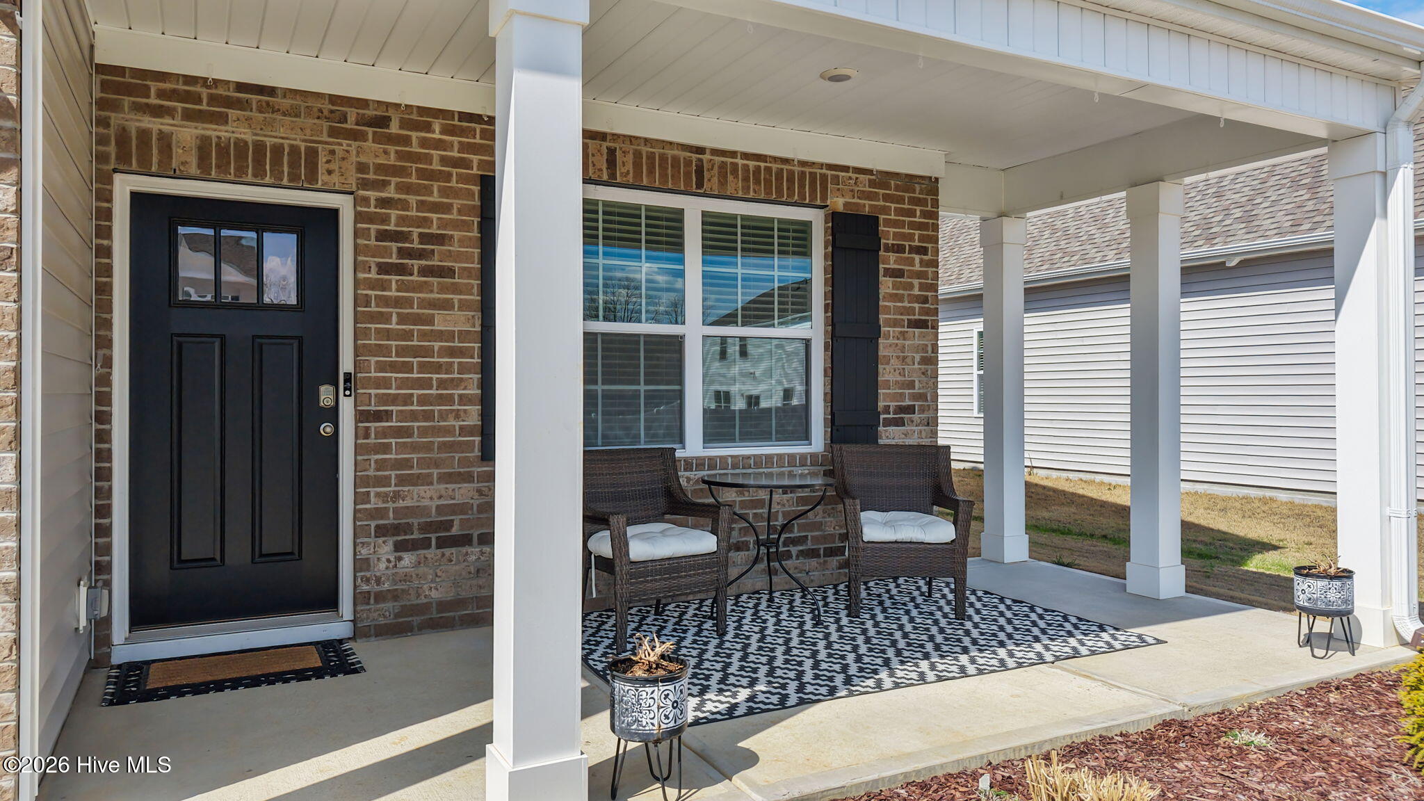 2406 Westwood Avenue W, Wilson, NC, 27893