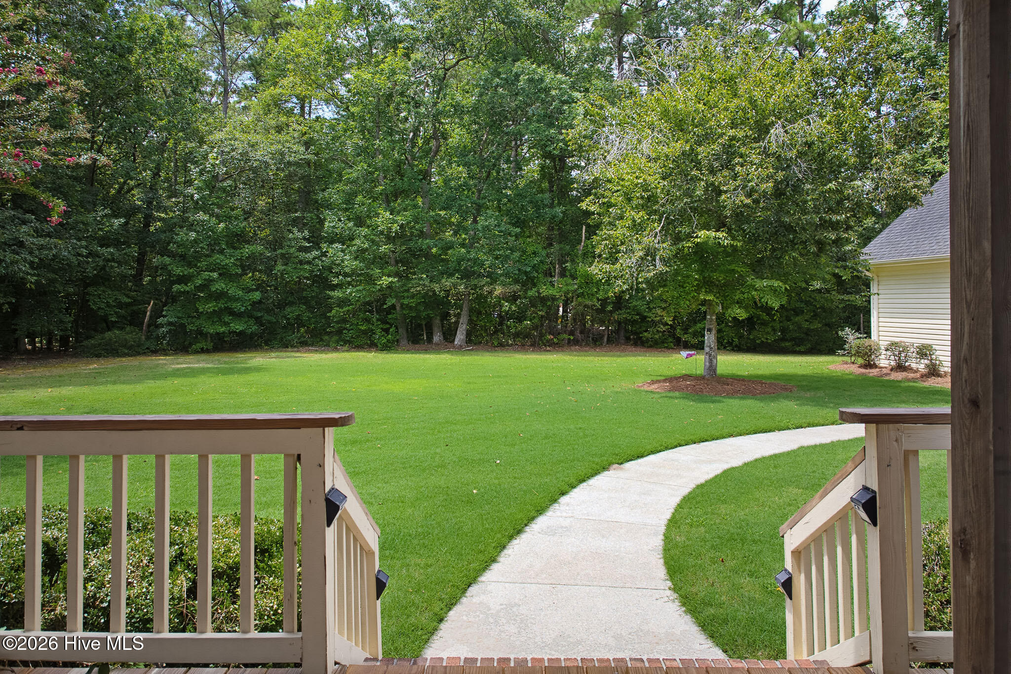 867 Lynchburg Drive,Jacksonville