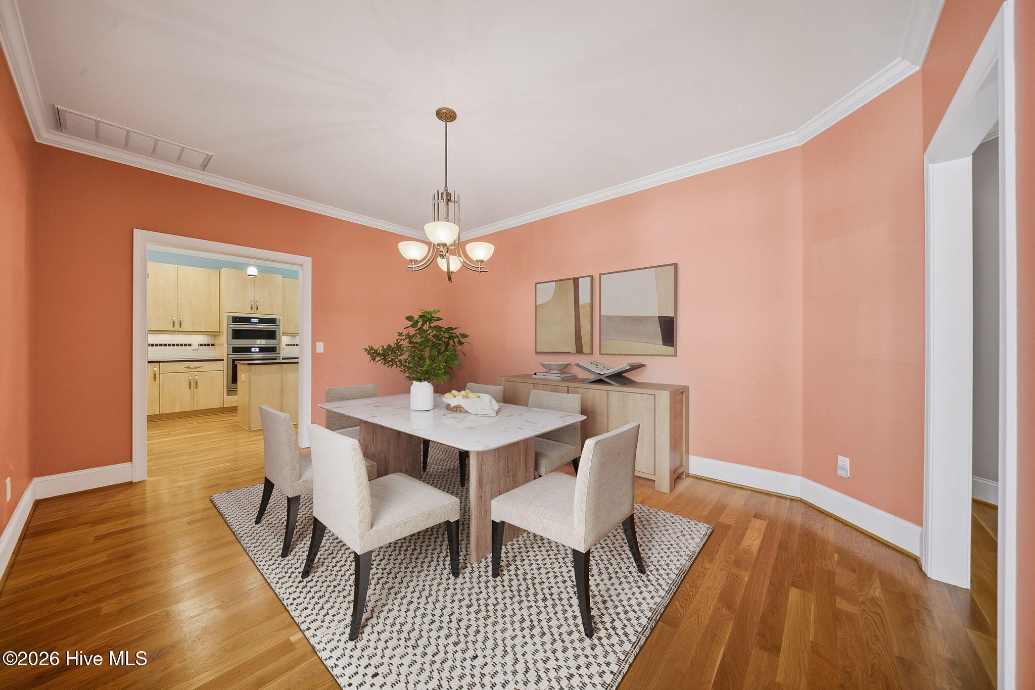 1850 Caribe Court, Wilmington, NC, 28409