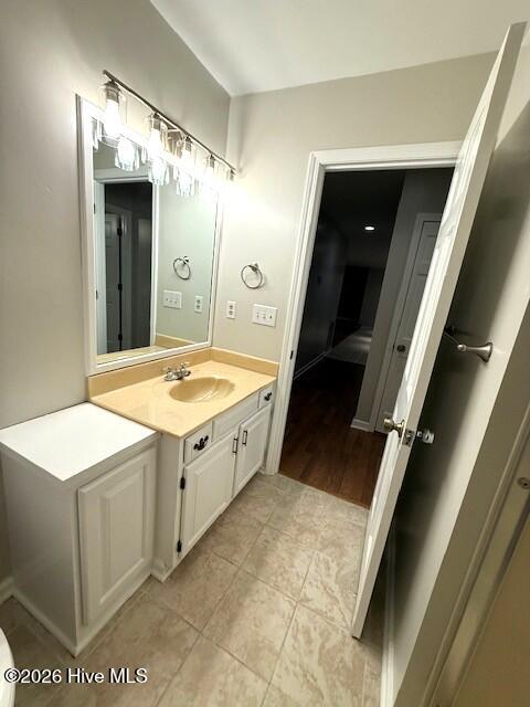 100555150 | Photo 32