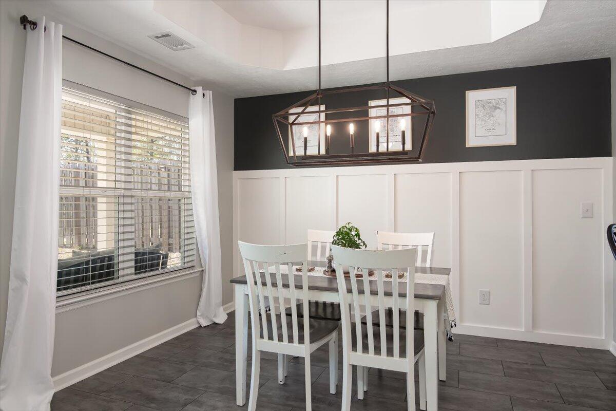 3266 Alexandria Drive
