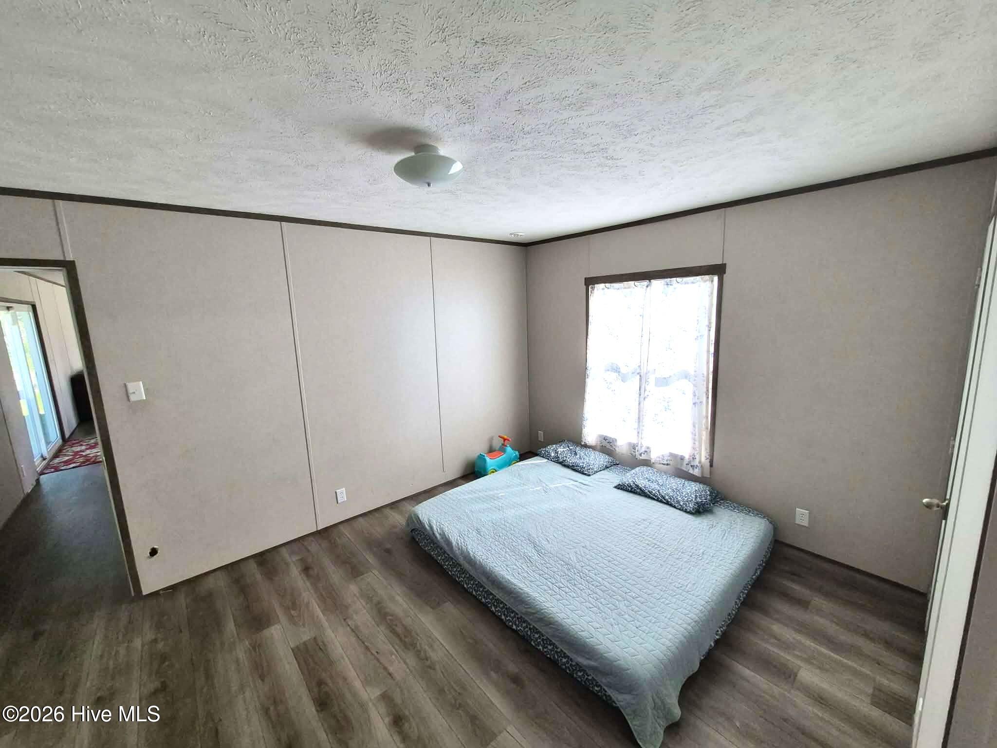 Photo 5 of Manufactured home for sale at 7190 Canetuck Rd, Currie, NC 28435 | MLS# 100601739 | Listing updated on 2026-09-05