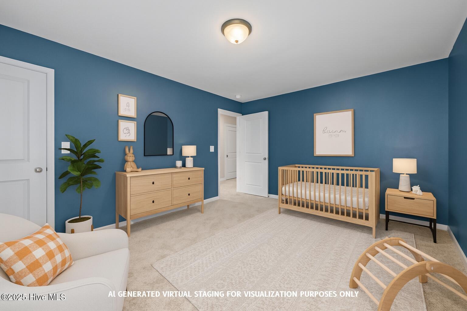 100522183 | Photo 21