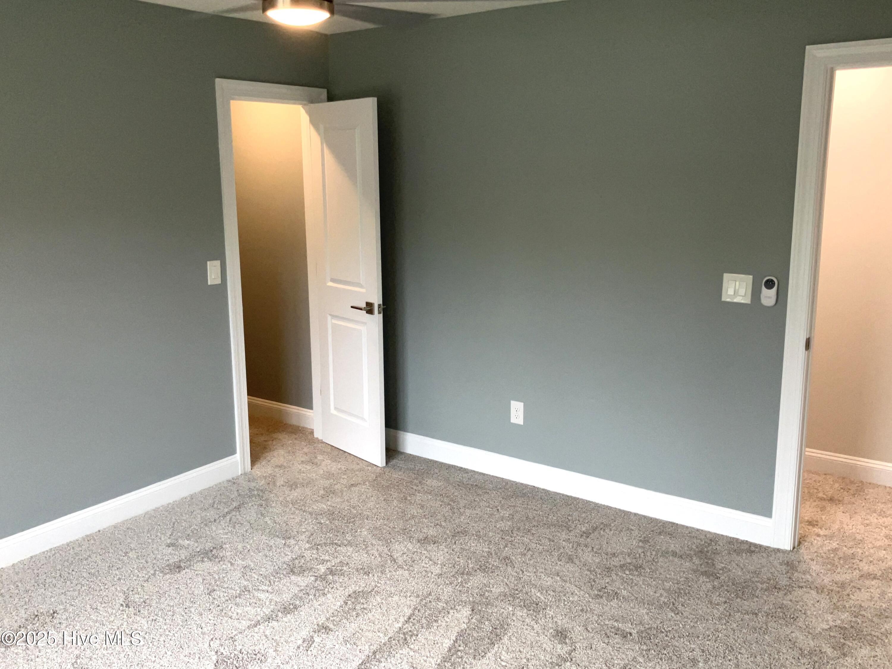 100514159 | Photo 39