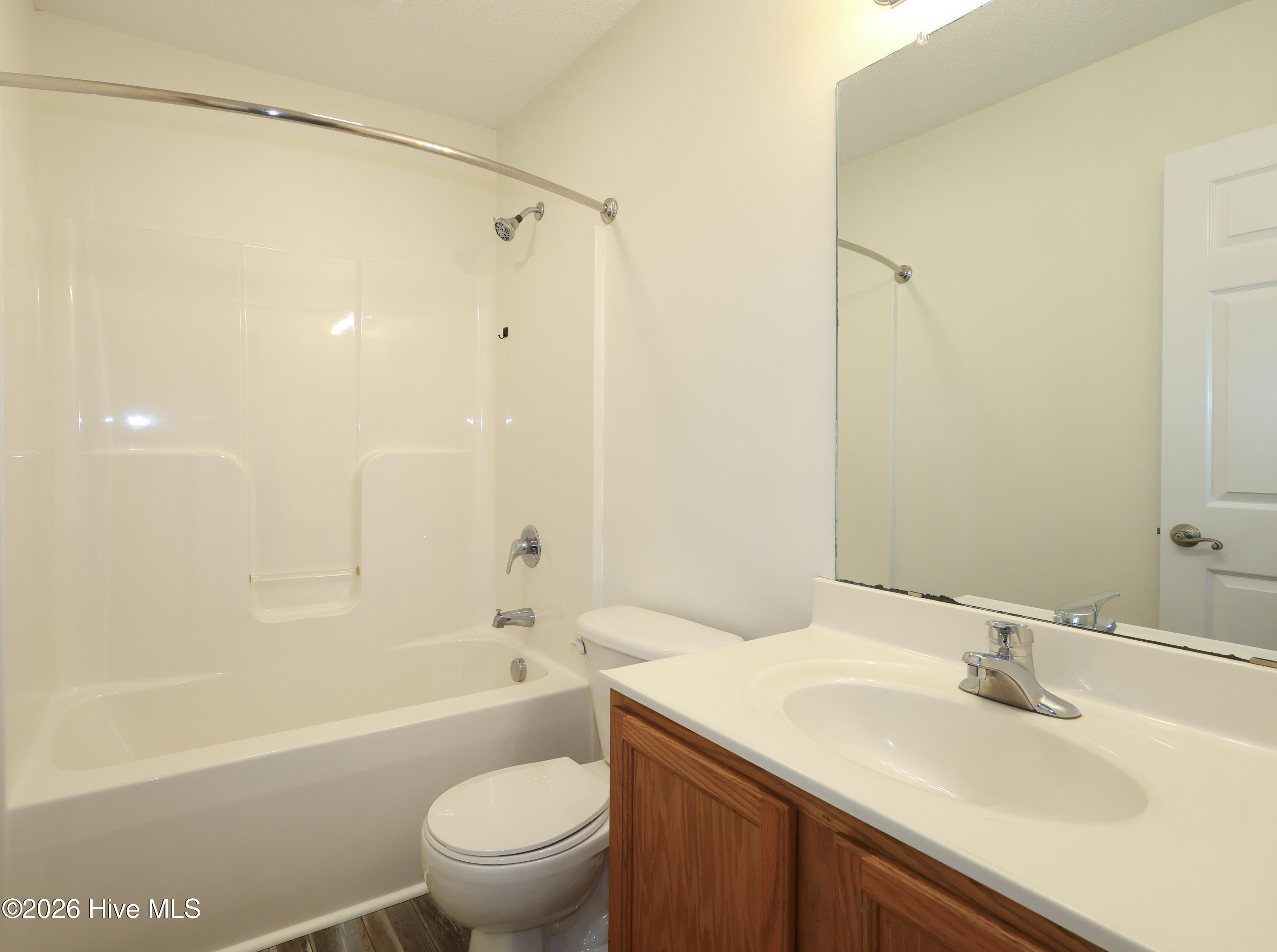 110 Goldie Lane,Beulaville