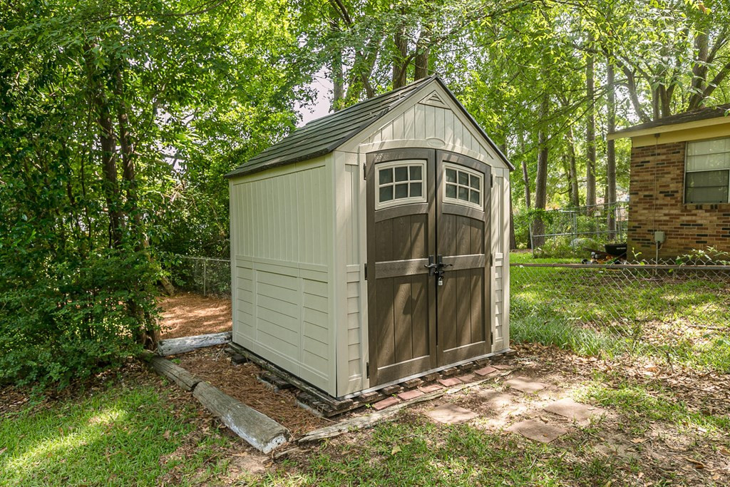 4075 Briarwood Drive, Martinez, GA 30907 Listing Photo  30