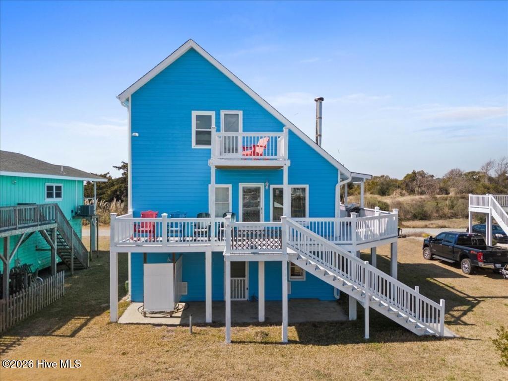 100507121 | Photo 44