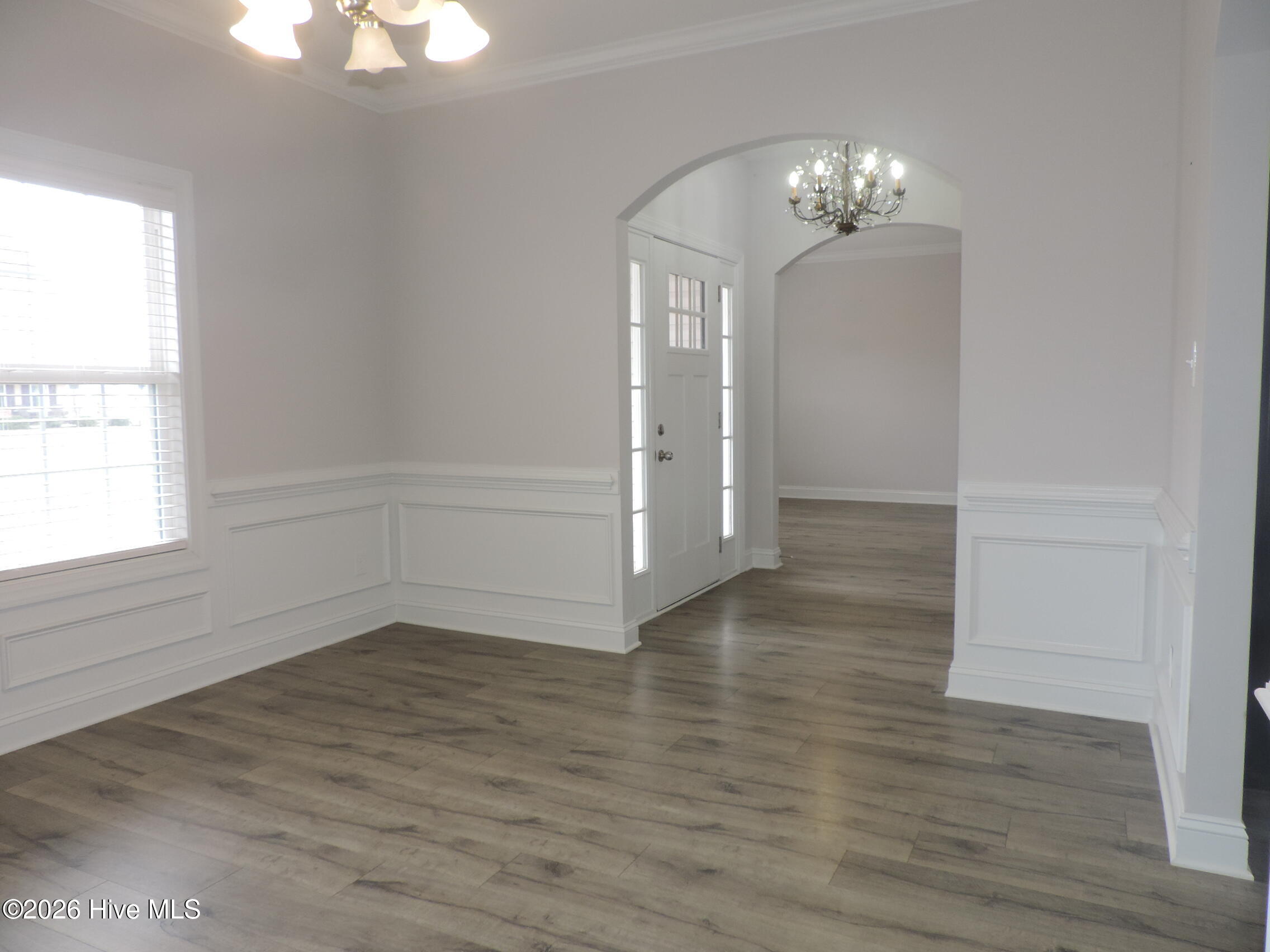 1013 Kingfish Way, New Bern, NC, 28562