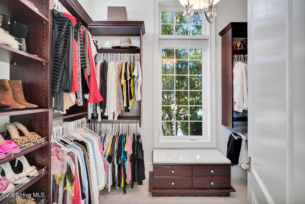 100535984 | Photo 32