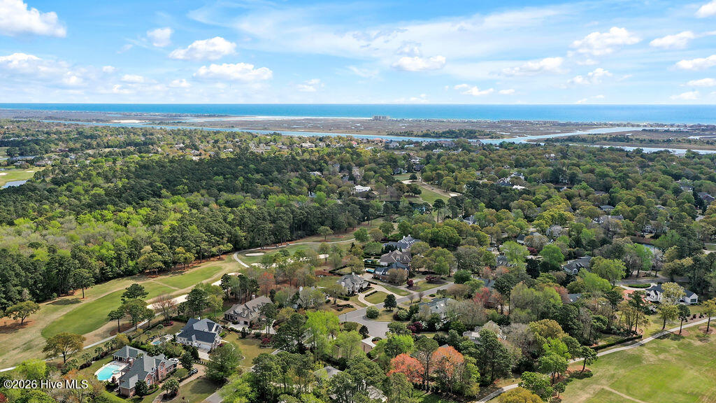 100565103 | Photo 56