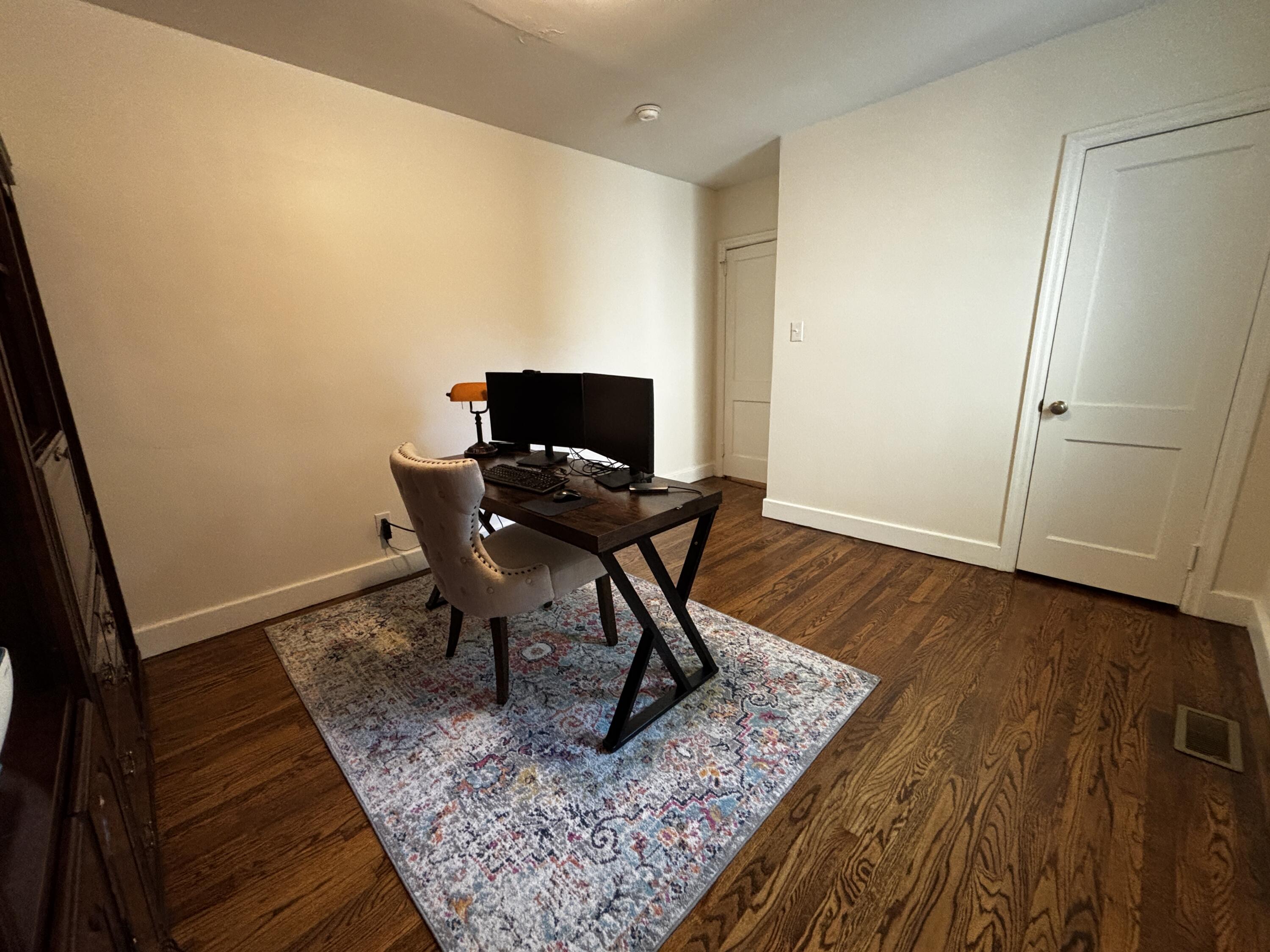 1904 Robin Road, North Augusta, SC, 29841