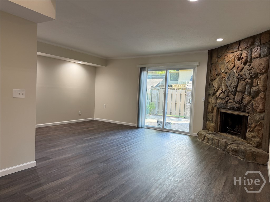 5th image of 459 Mall Blvd #88, Savannah, GA 31406 | MLS# SA361638