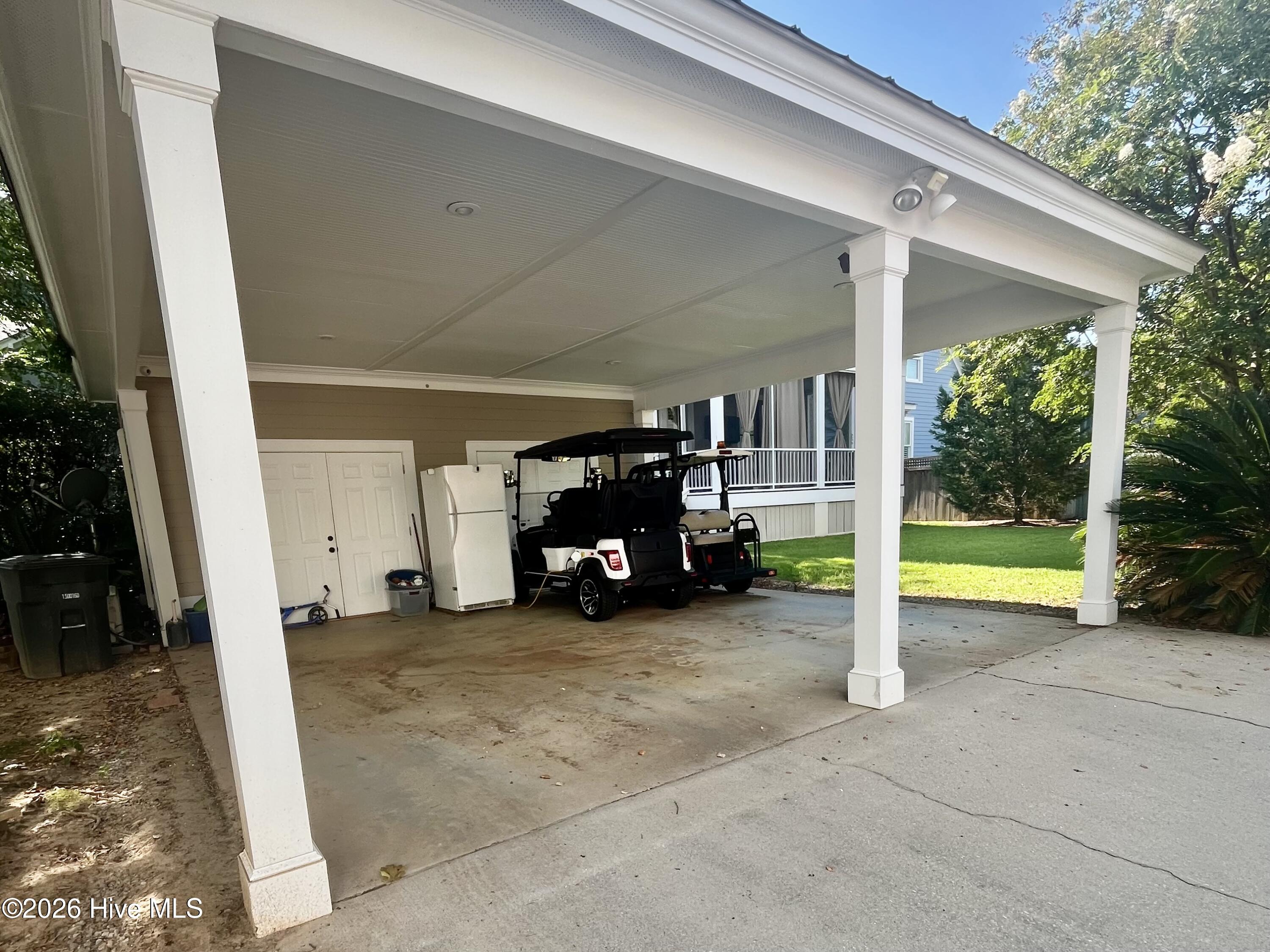 37th image of 67 Crystal Lake Dr, North Augusta, SC 29841 | MLS# 100599203