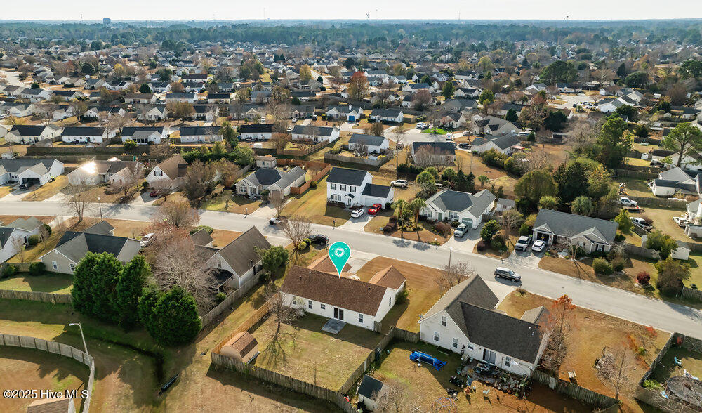 100544228 | Photo 39