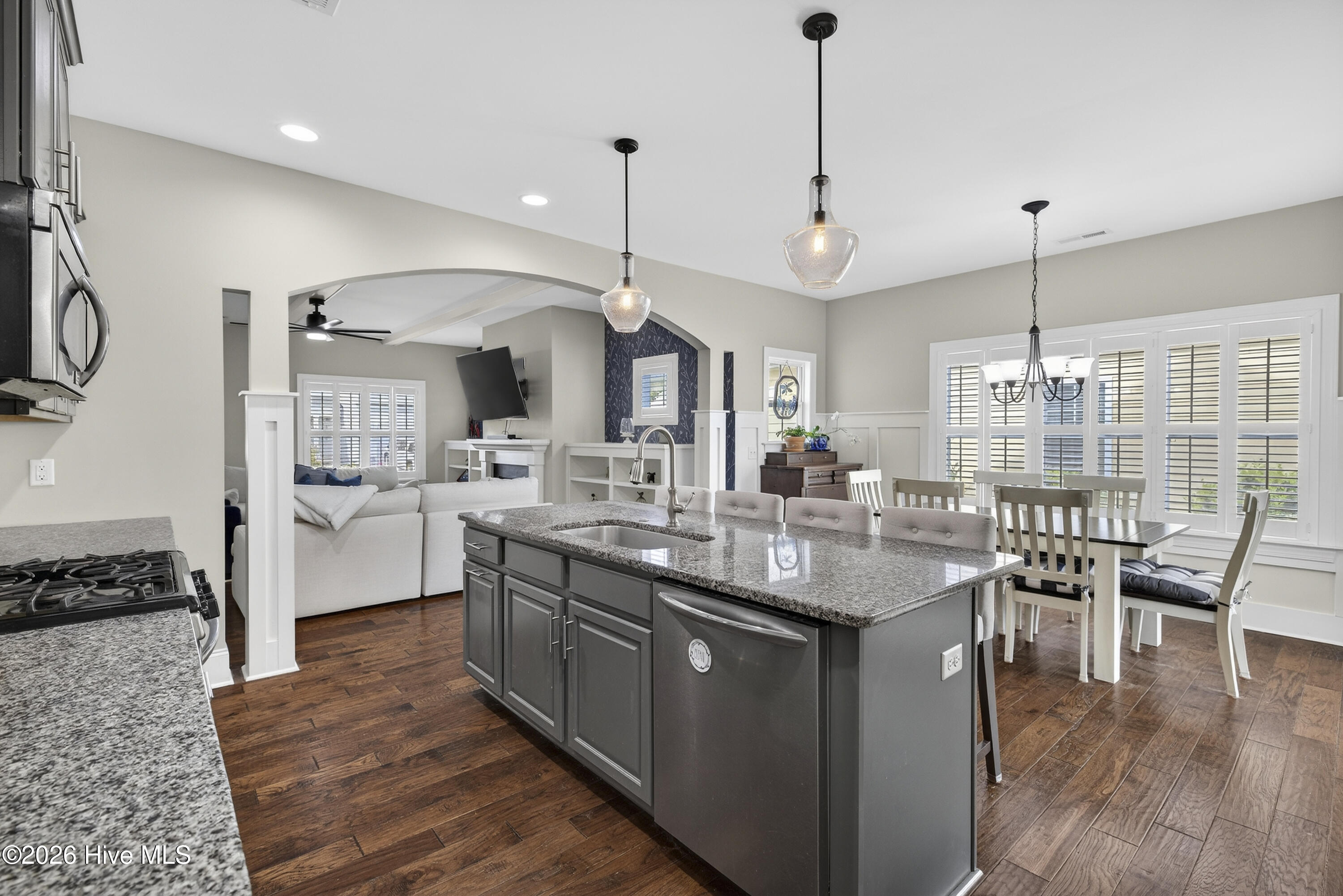 100562294 | Photo 19