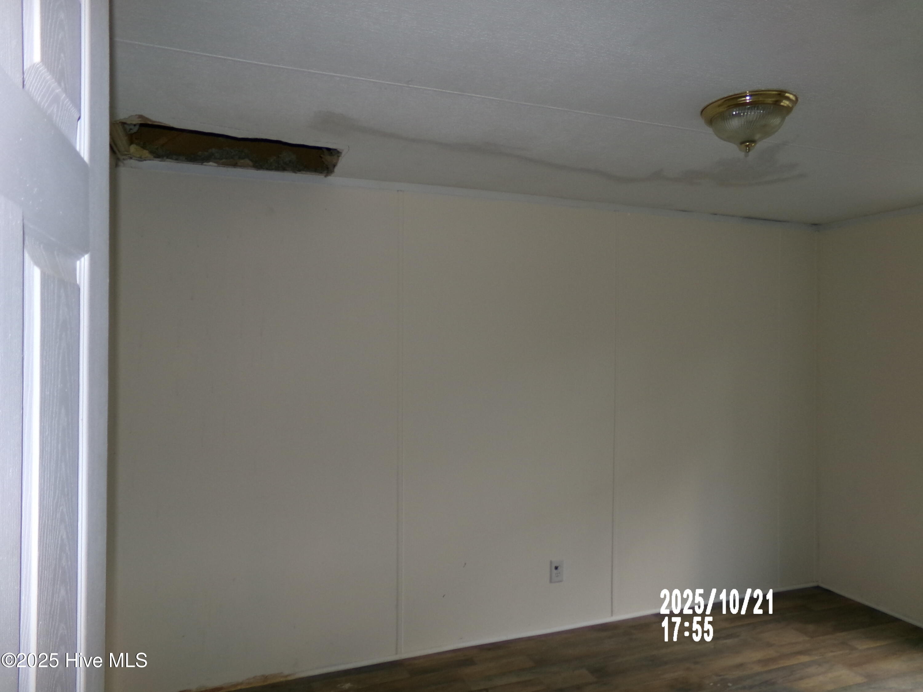 158 Brians Woods Road, Maple Hill, NC 28454 – photo 12: 122_1852