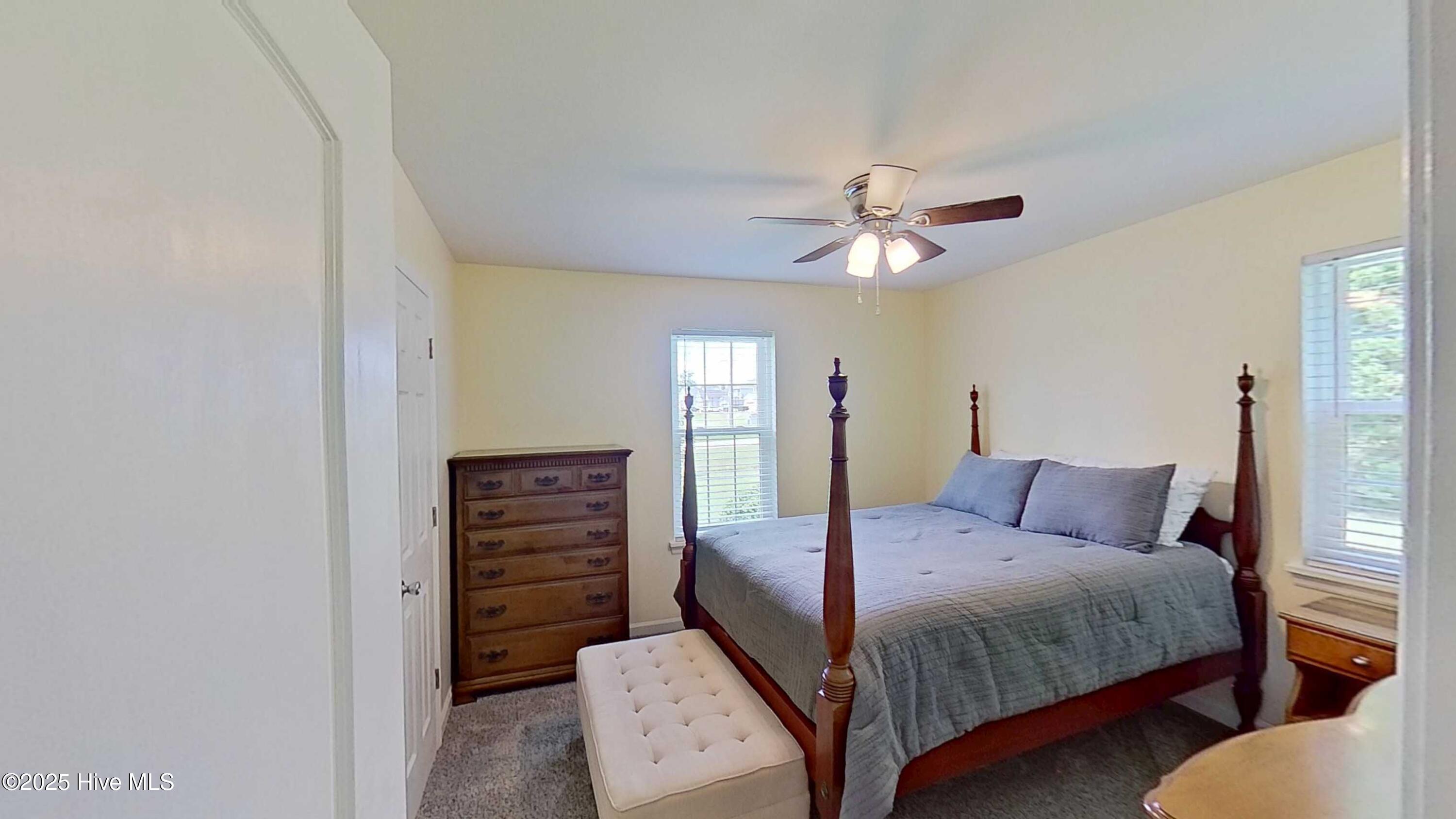 100520578 | Photo 22