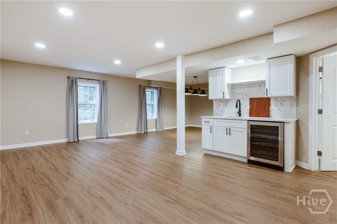 750 Glenwood Drive