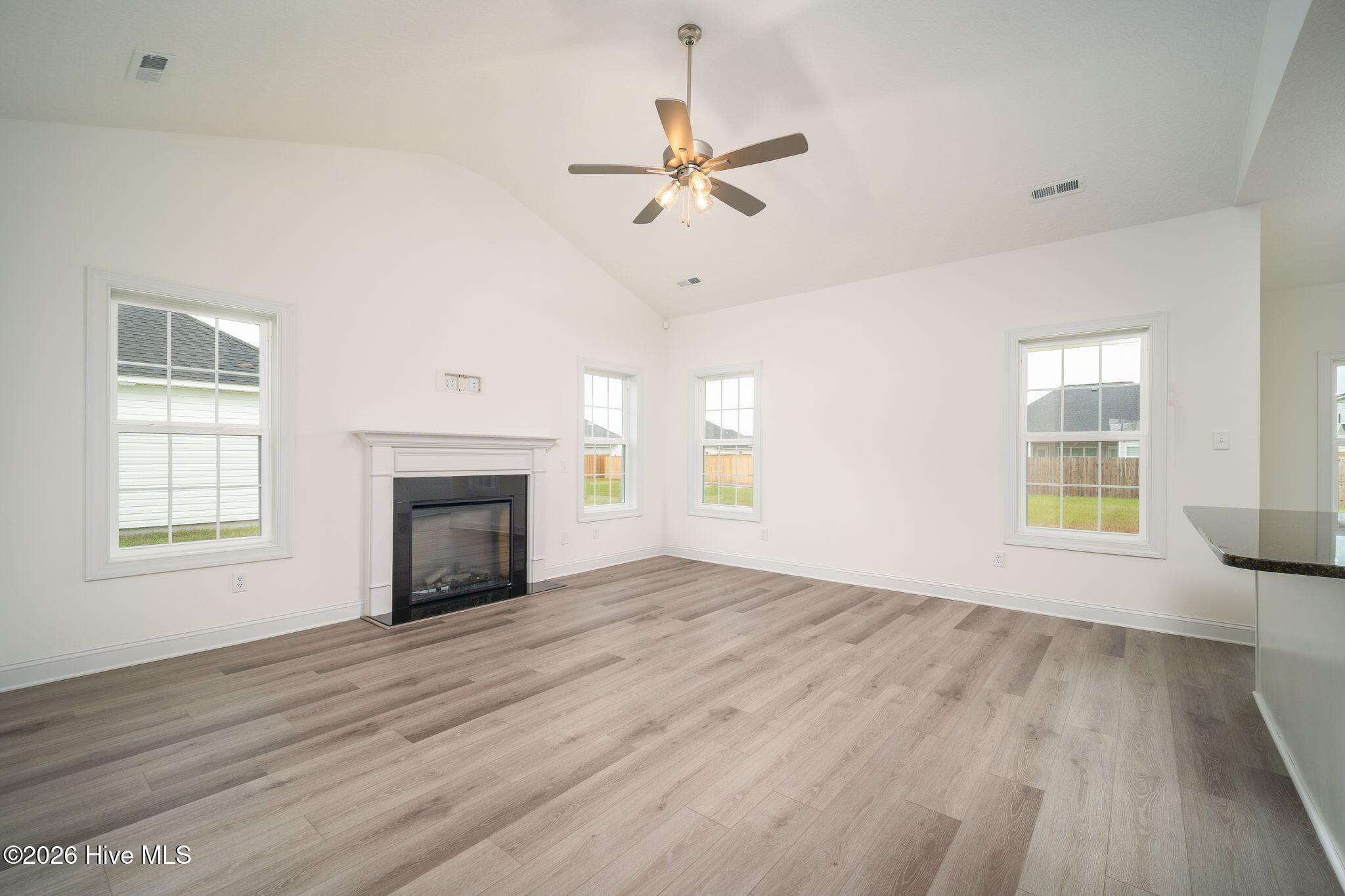707 Gulley Lane,Jacksonville