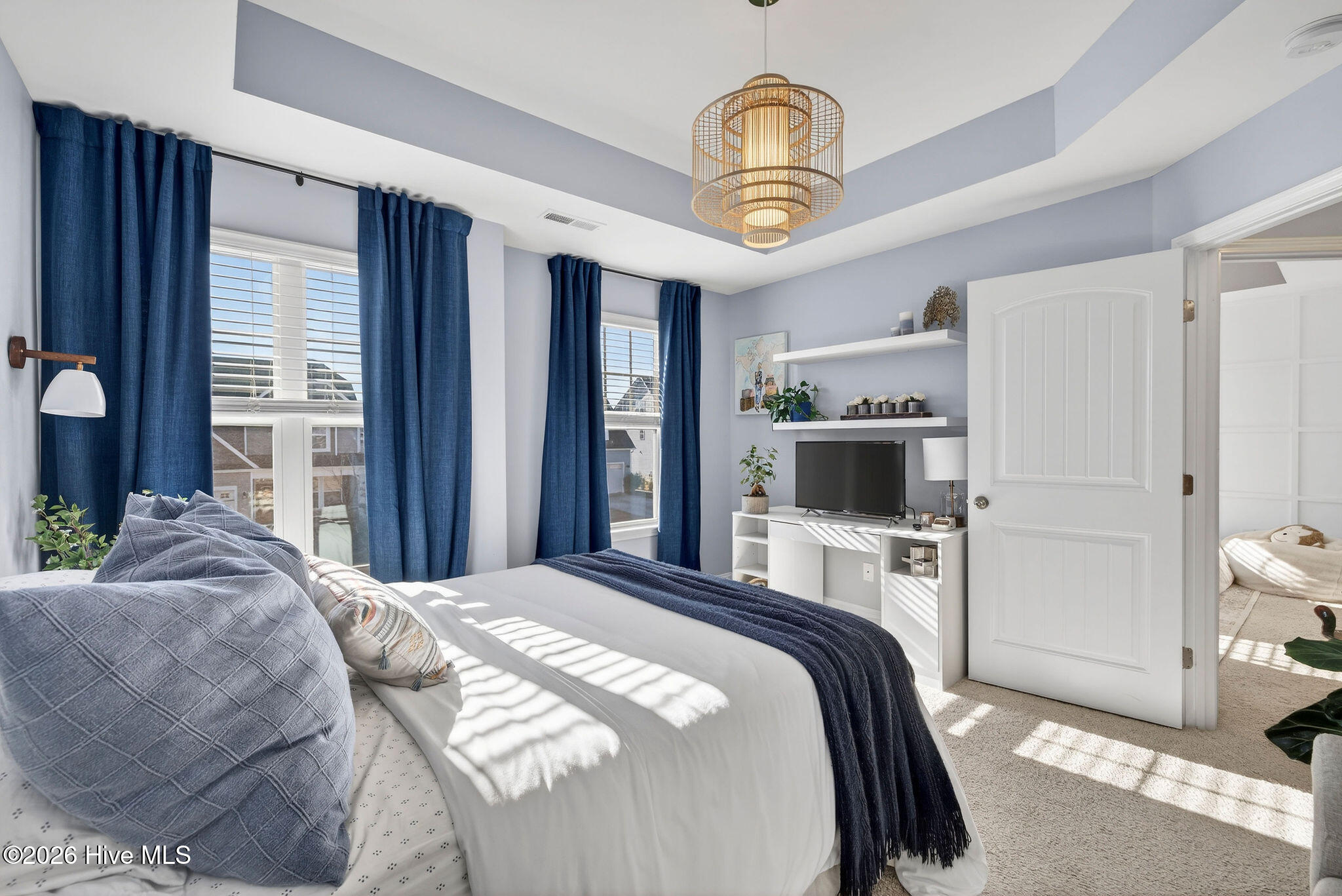 100552959 | Photo 30