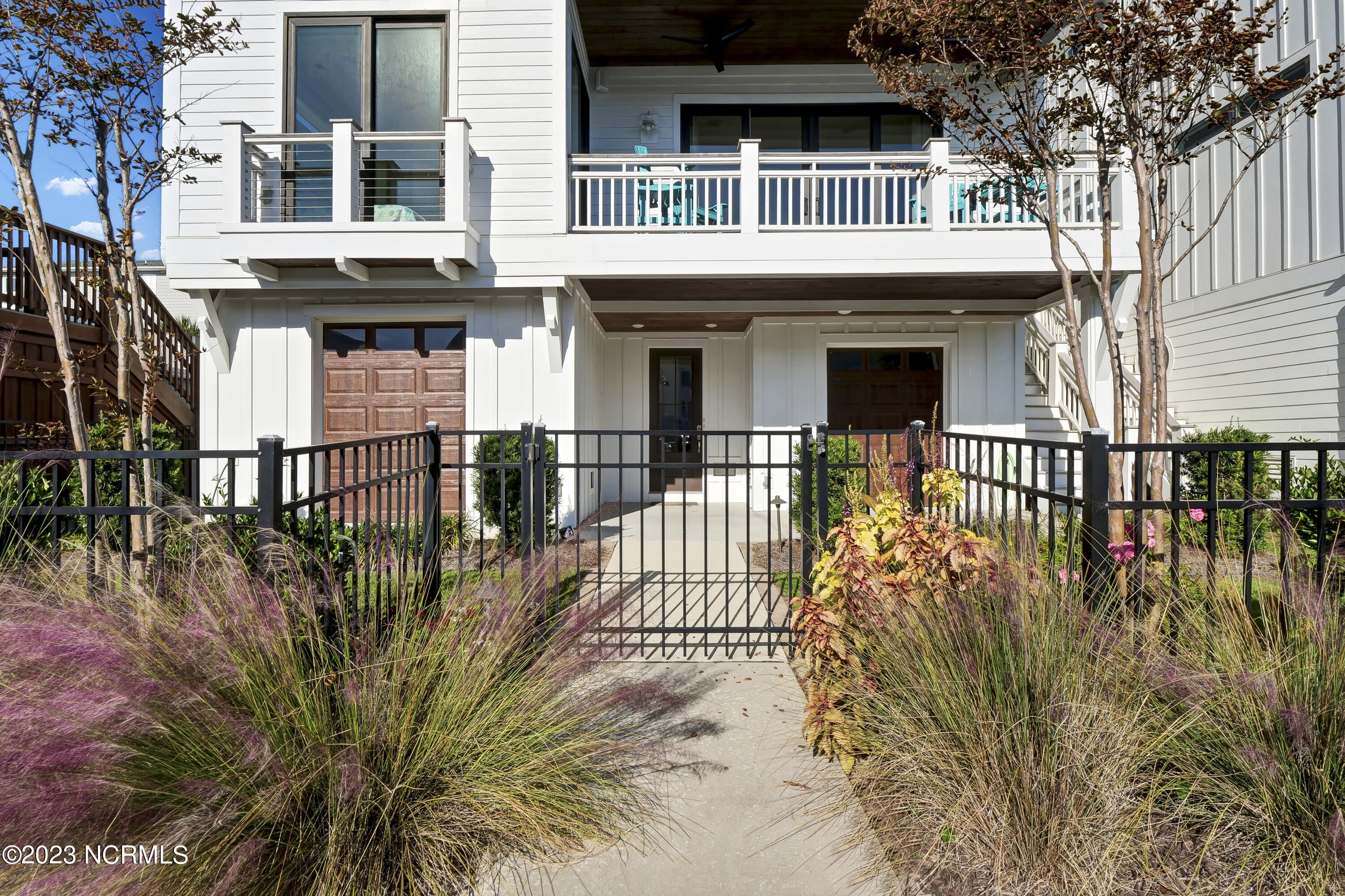 Homes for sale in Wrightsville Beach, NC | 10 Seagull St #Unit A, Wrightsville Beach, NC 28480 | MLS# 100550816