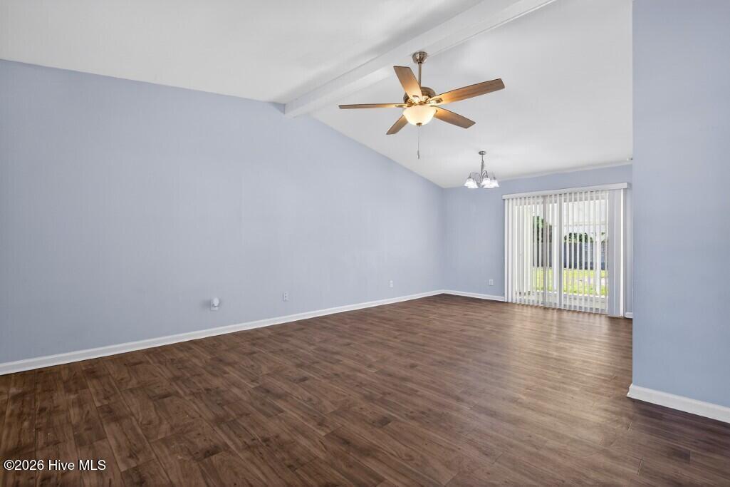 106 Keith Drive,Havelock