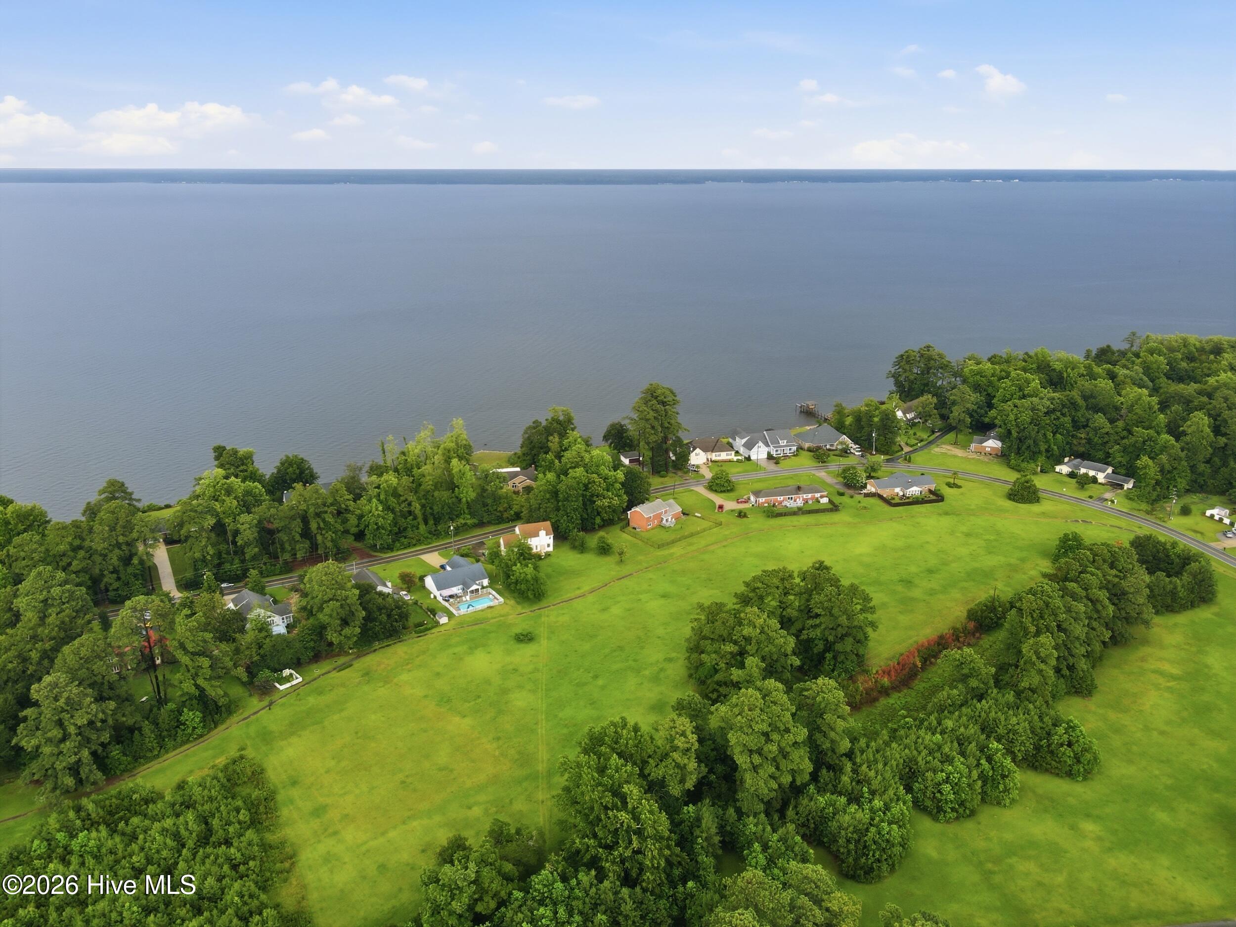 209 E Palmer Drive,New Bern