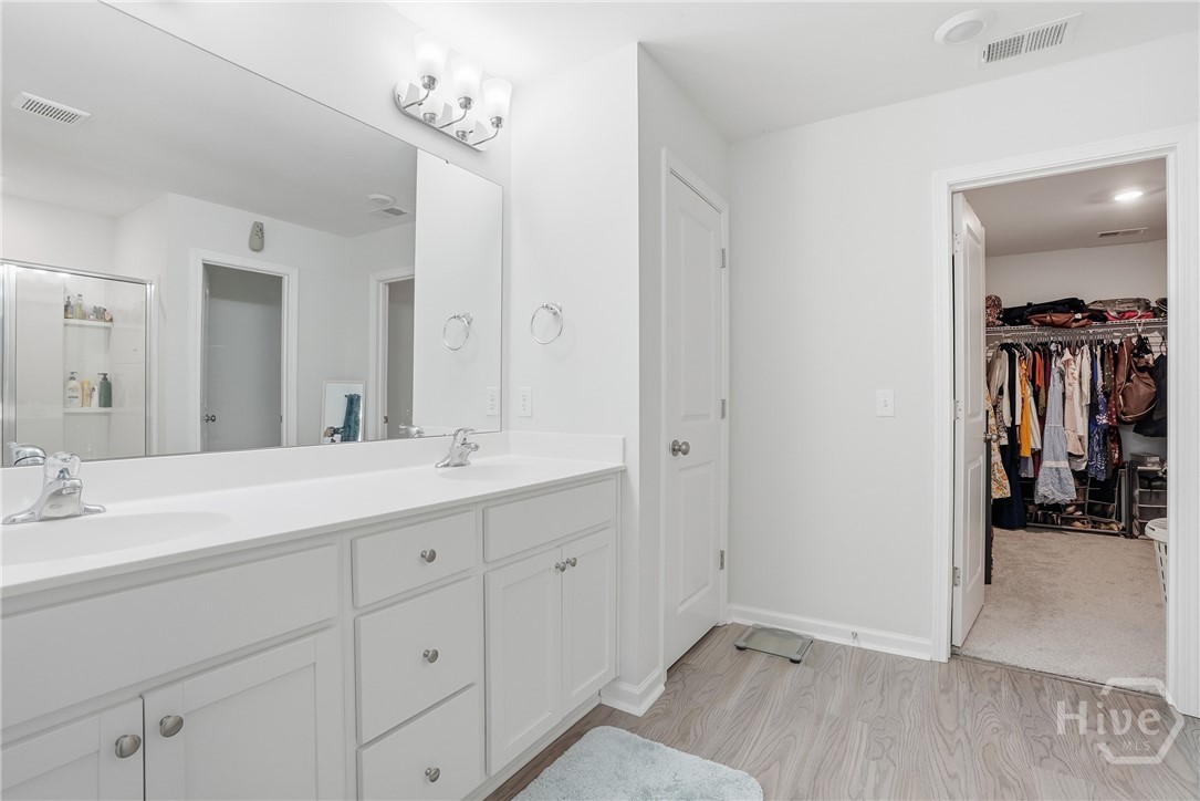 17 Crown Court, Richmond Hill, GA, 31324