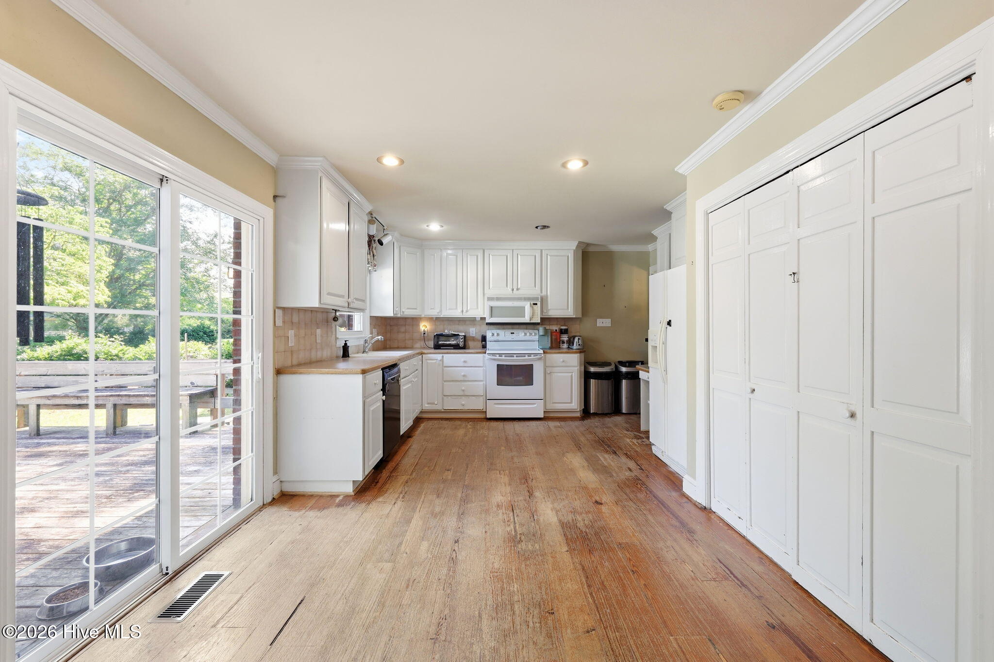 4909 Hermitage Road,Trent Woods