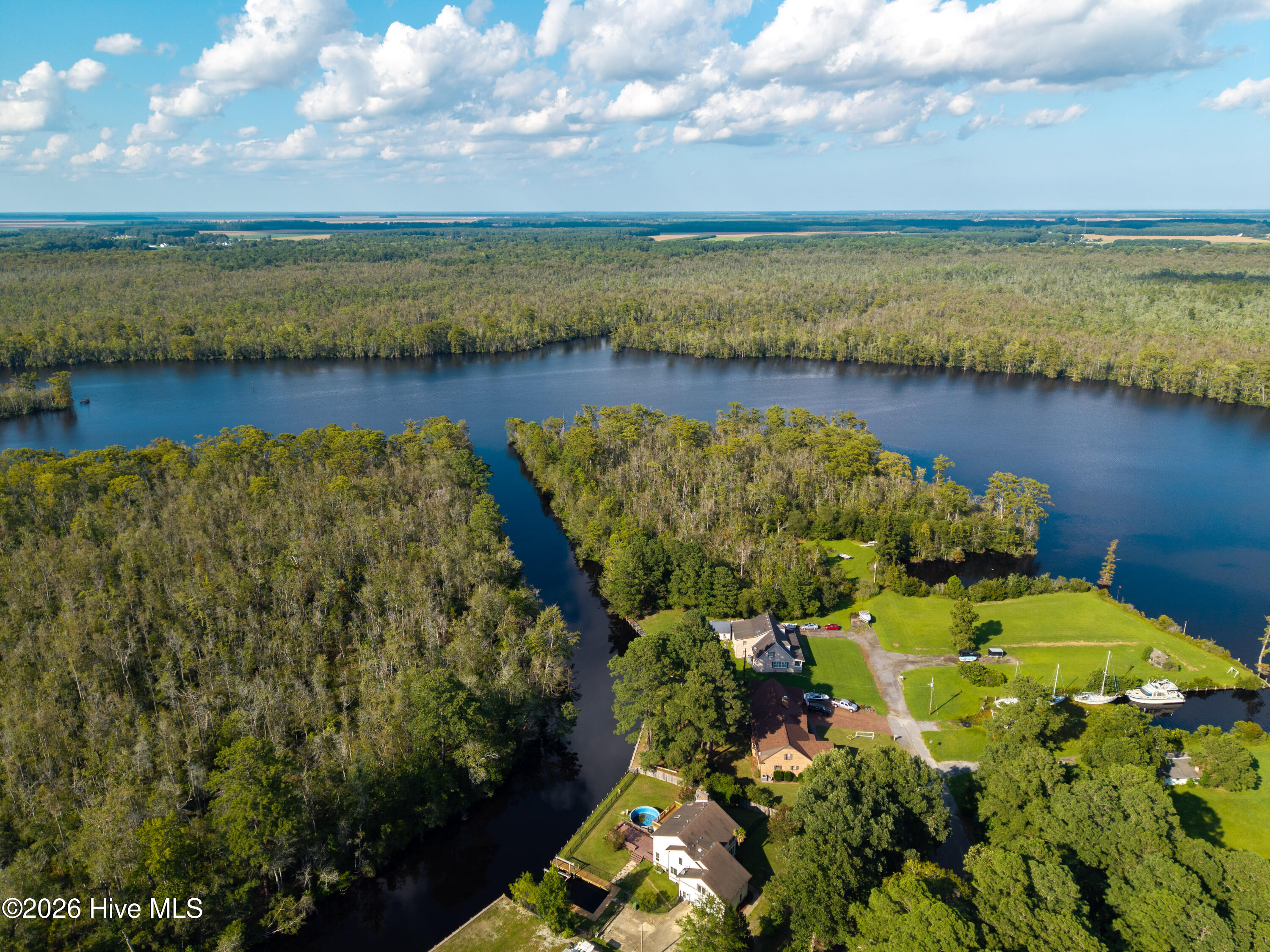 120 Dogwood Trail