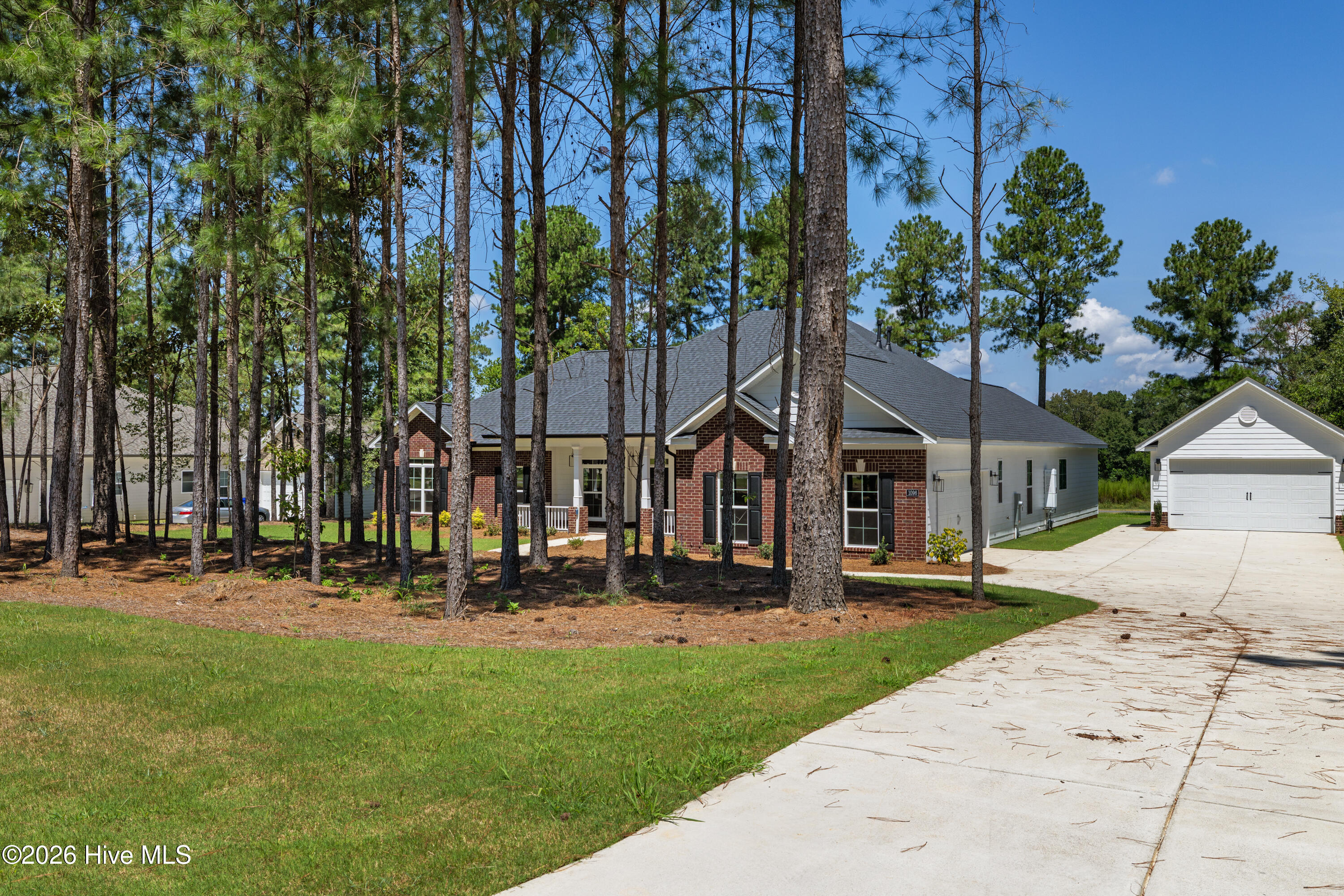 Photo 4 of Single family home for sale at 1096 Bellingham Dr, Beech Island, SC 29842 | MLS# 98204091 | Listing updated on 2026-09-05