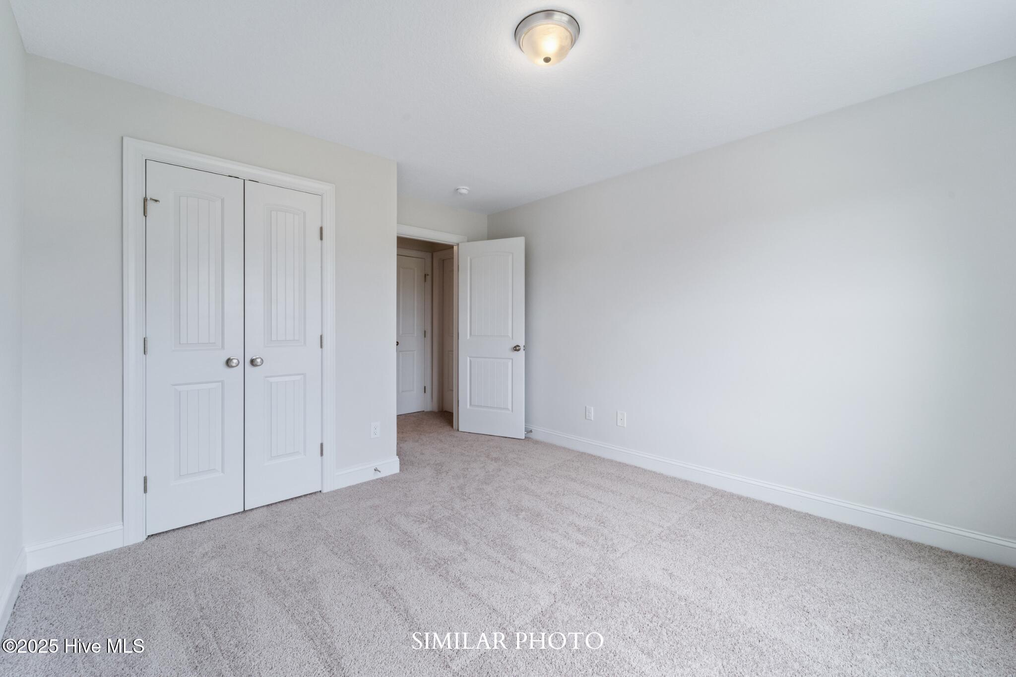 100545491 | Photo 18