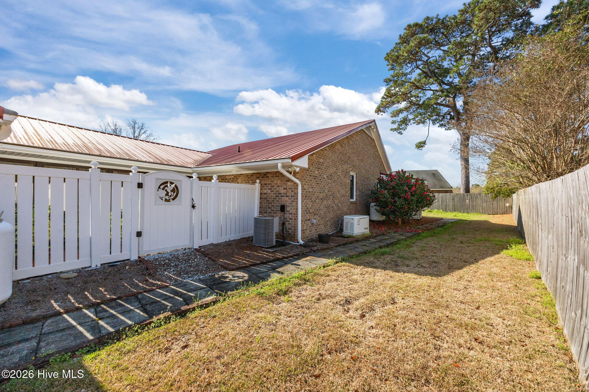 209 Sweetbriar Lane, Havelock, NC, 28532