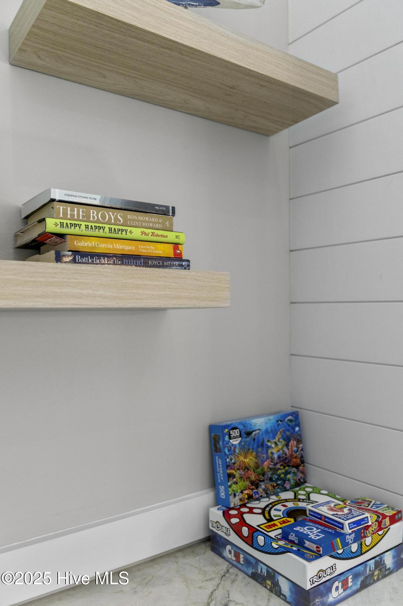 100498543 | Photo 80