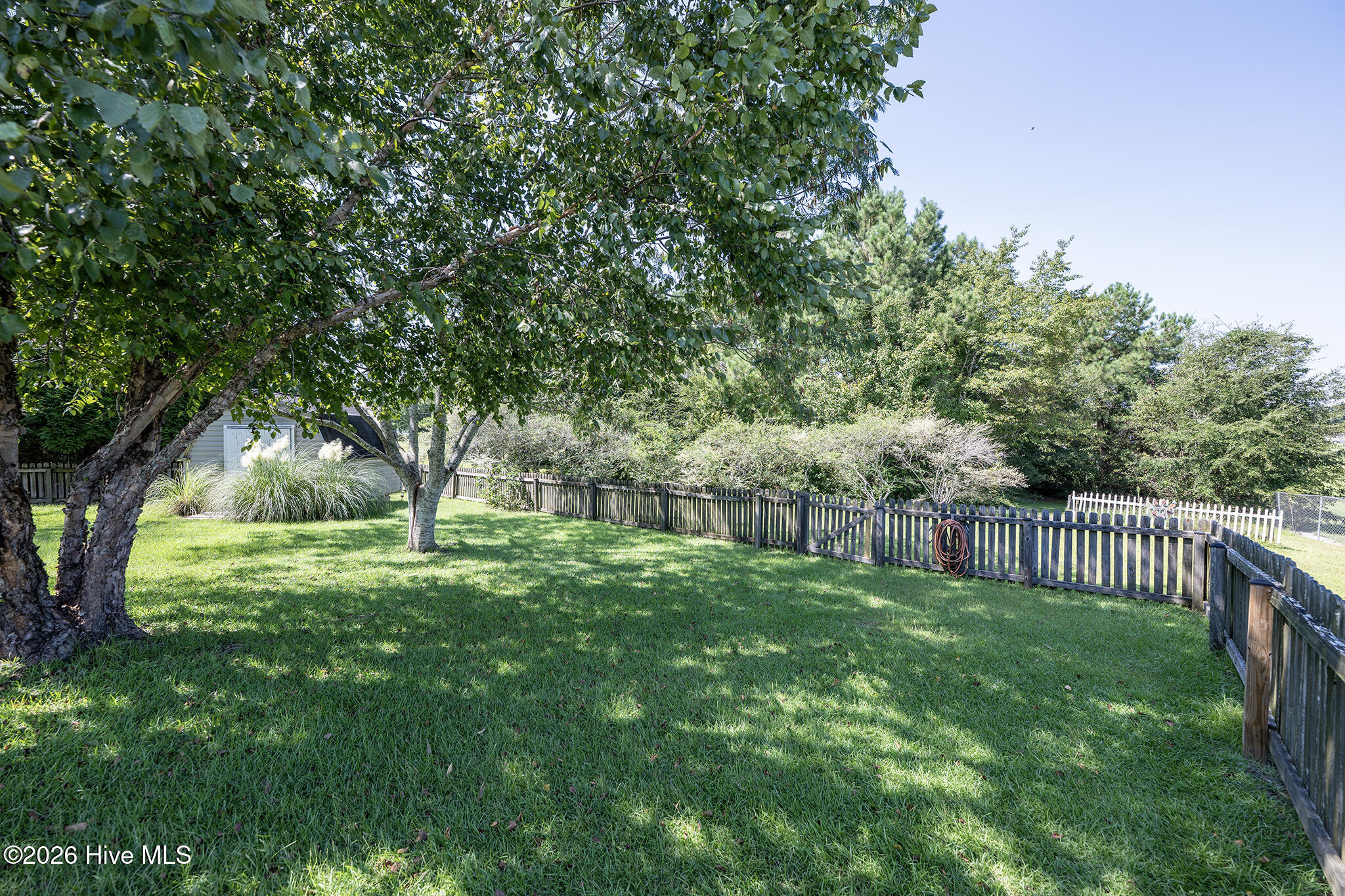 109 Stony Brook Drive,New Bern