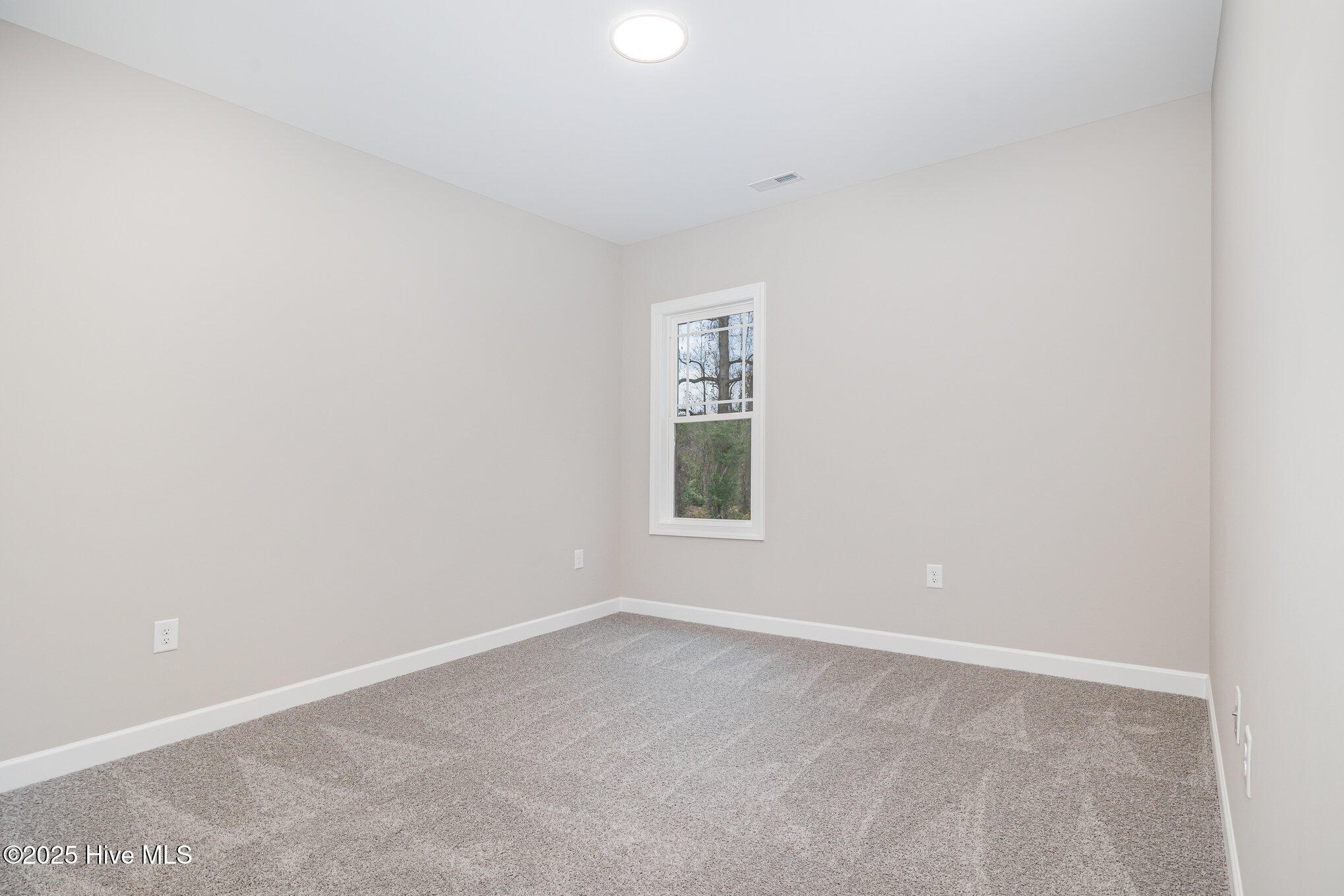 Homes for sale in Pikeville, NC | 1117 Nor Am Rd, Pikeville, NC 27863 | MLS# 100525243