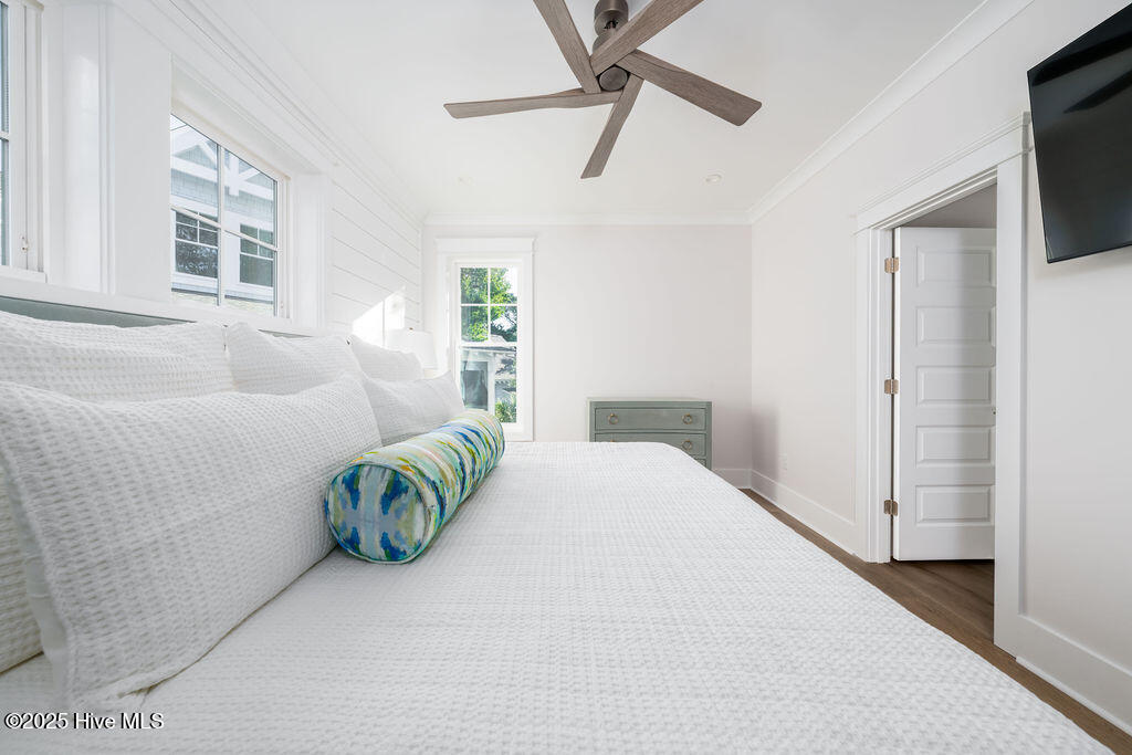 100522848 | Photo 20