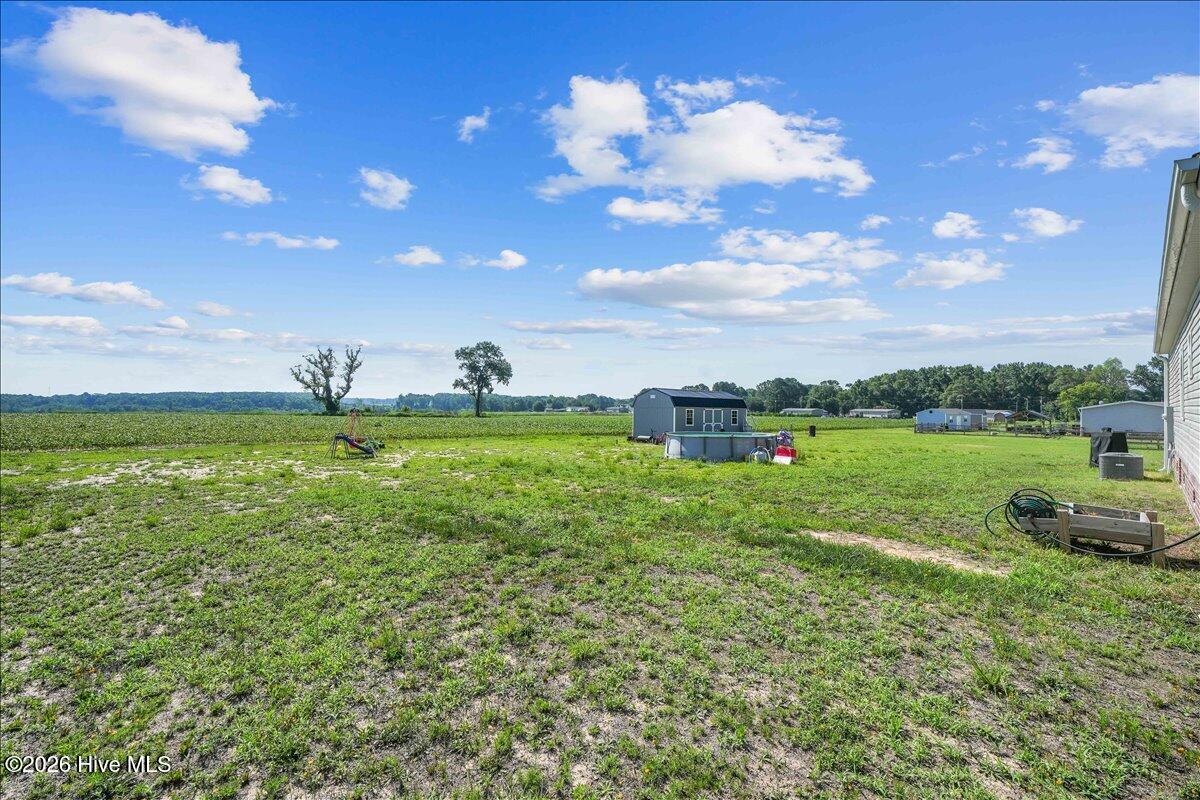 25th image of 2912 Basstown Rd, Clinton, NC 28328 | MLS# 100588138