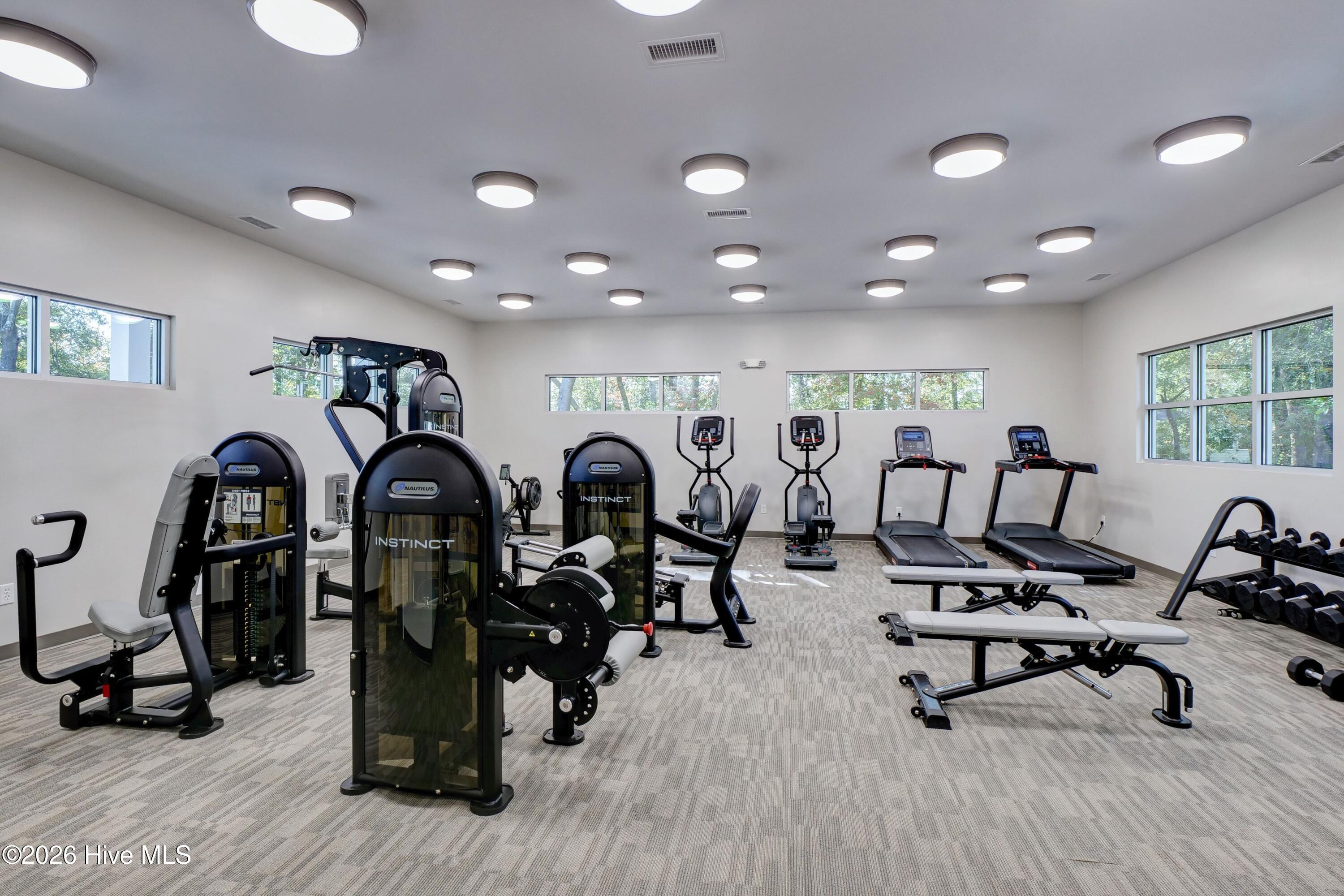 100565669 | Photo 74