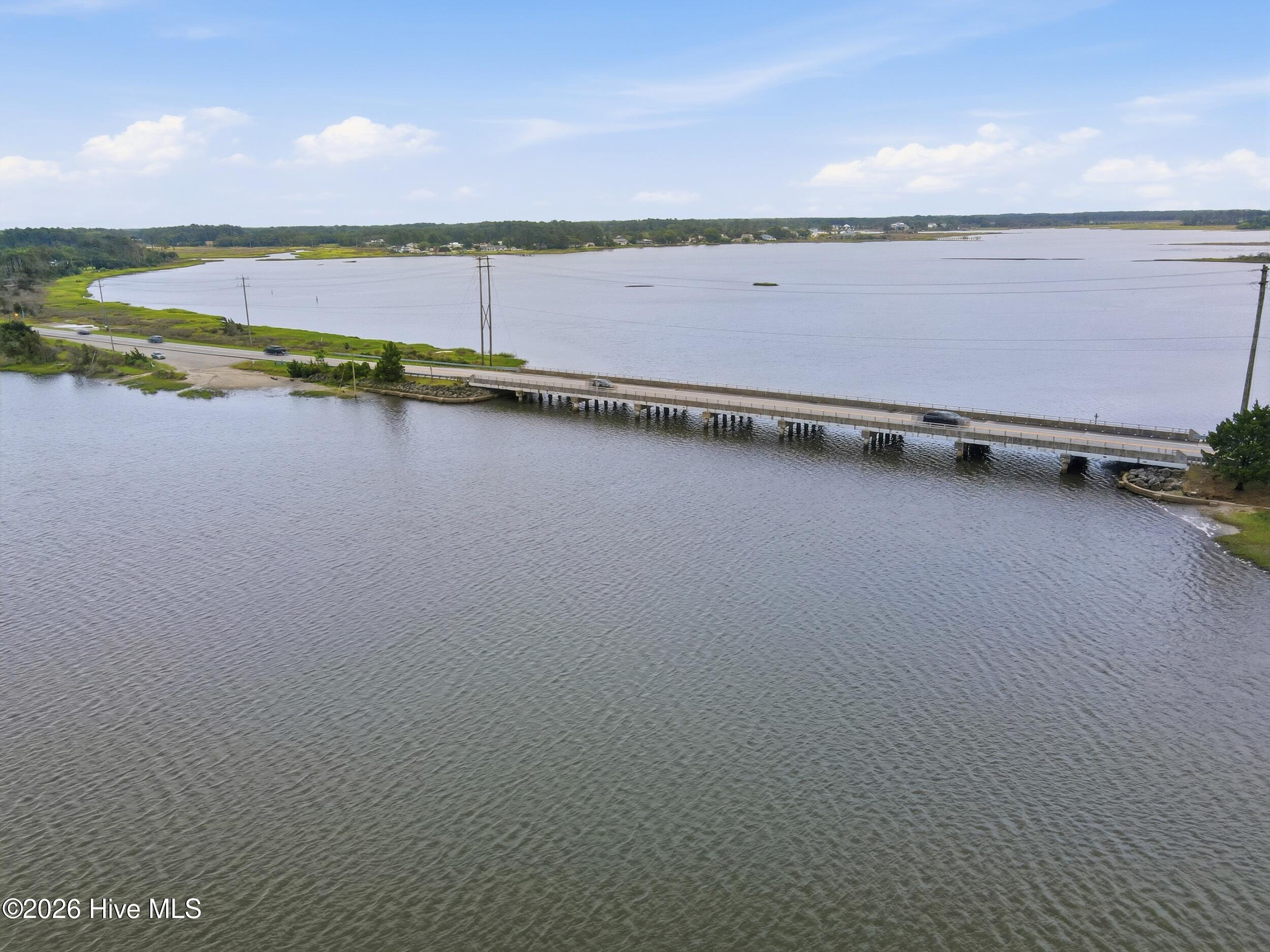 305 Tropical Trail,Beaufort