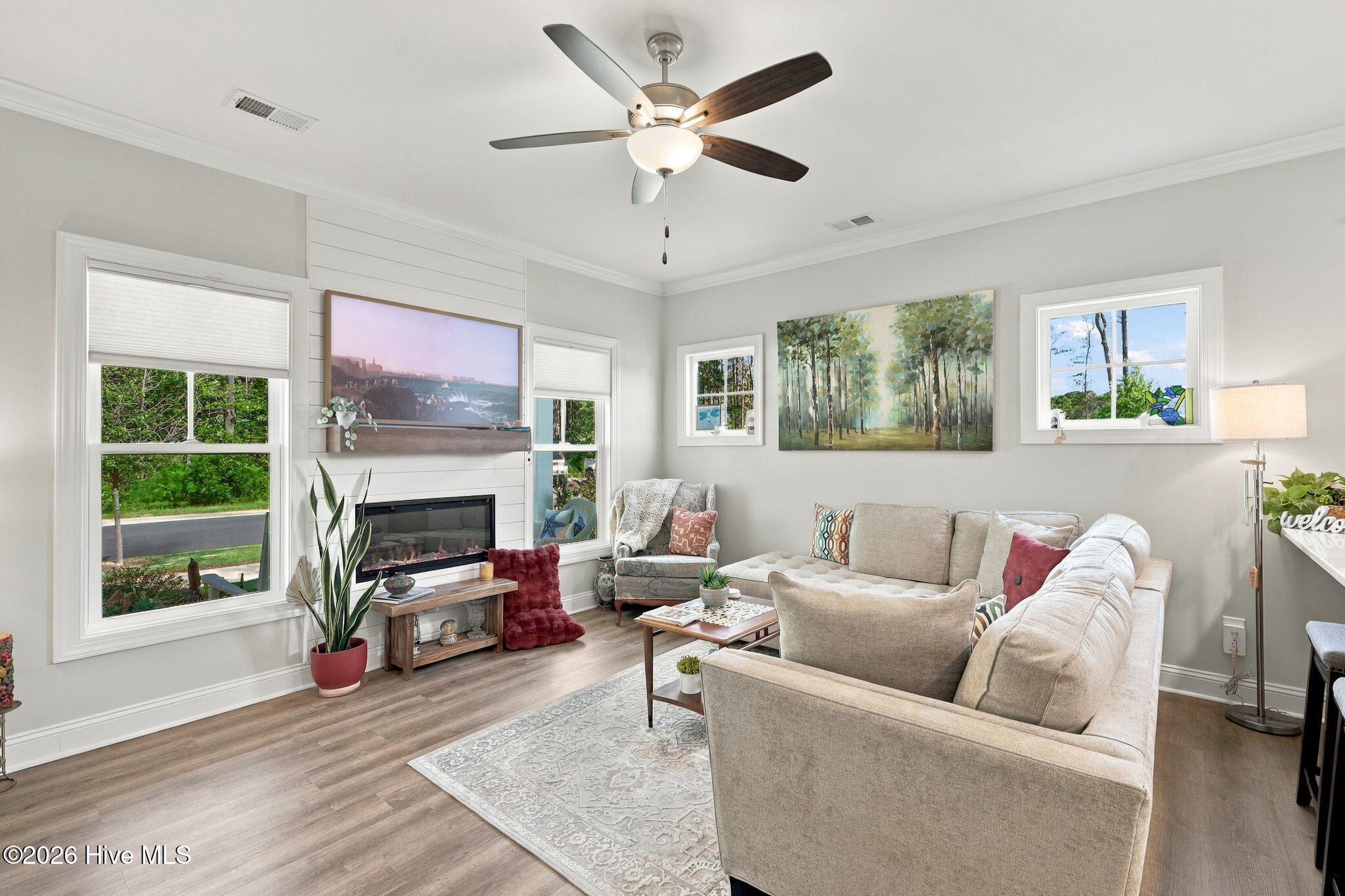 116 Yellowlegs Lane,Beaufort