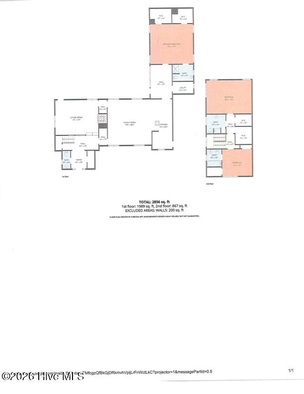 Homes For Sale - 509 Bentmoor Drive<br/> Columbus County, Whiteville, NC 28472