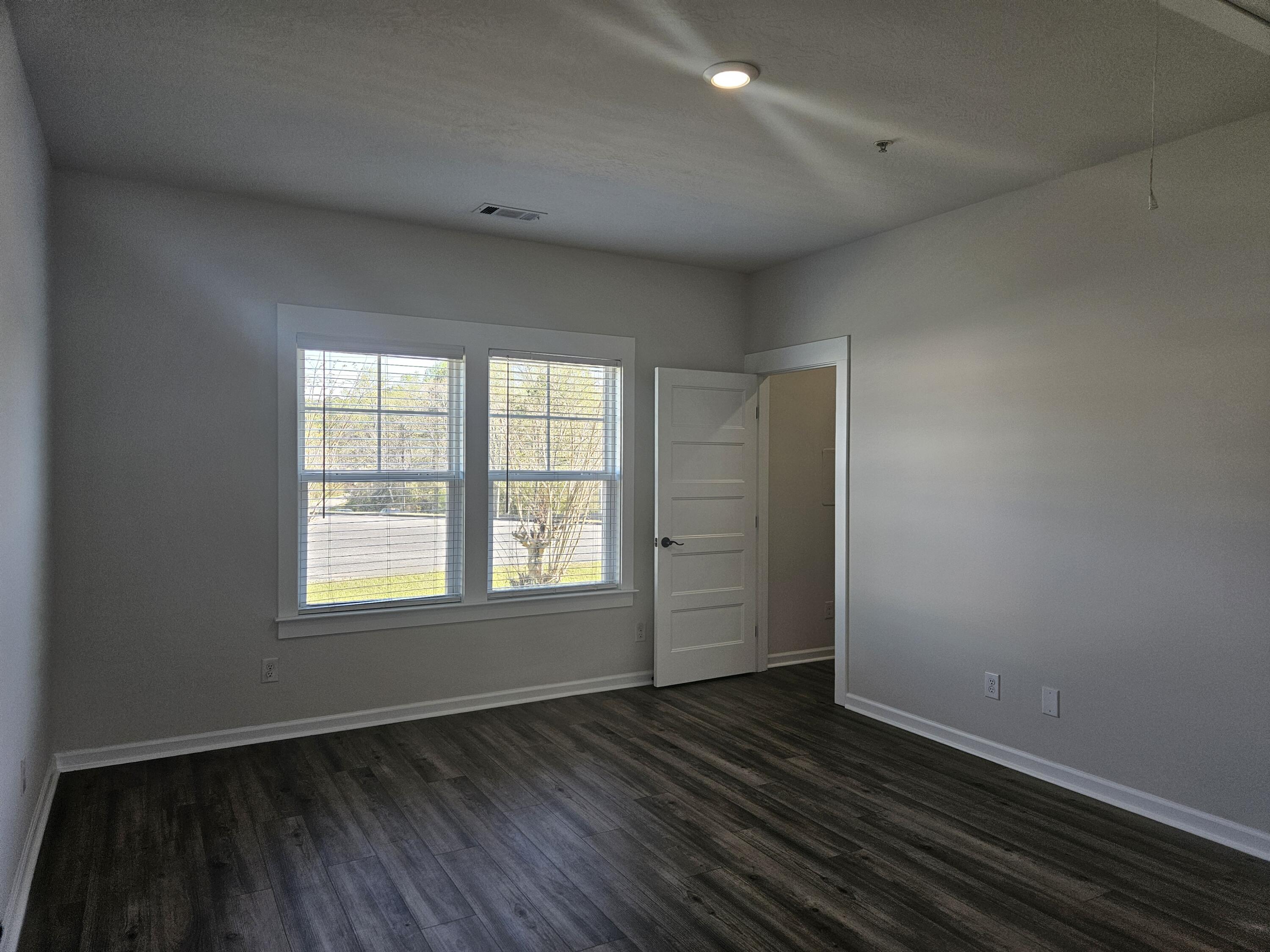 620 Tree House Lane, North Augusta, SC, 29841