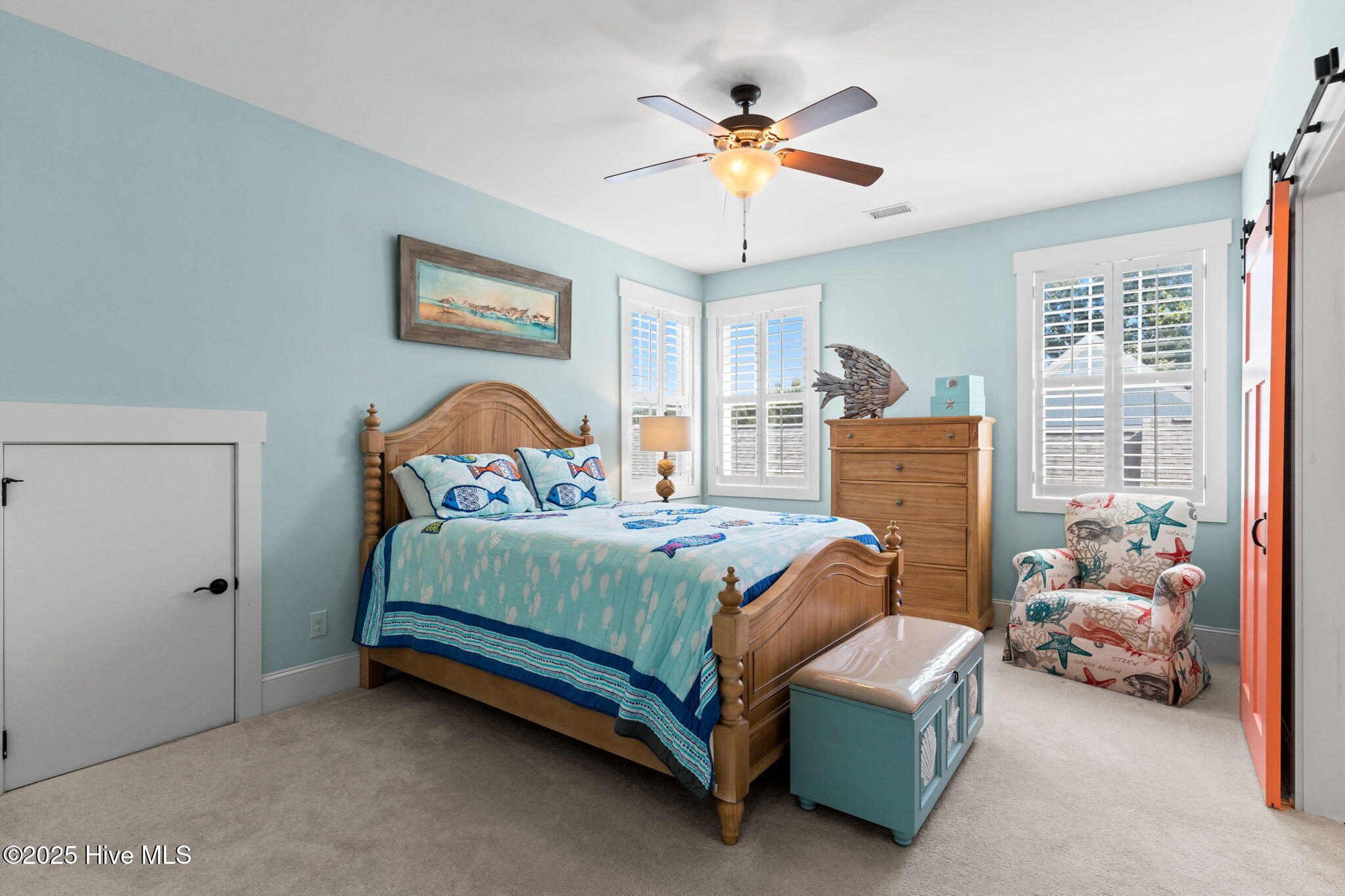 100536977 | Photo 41