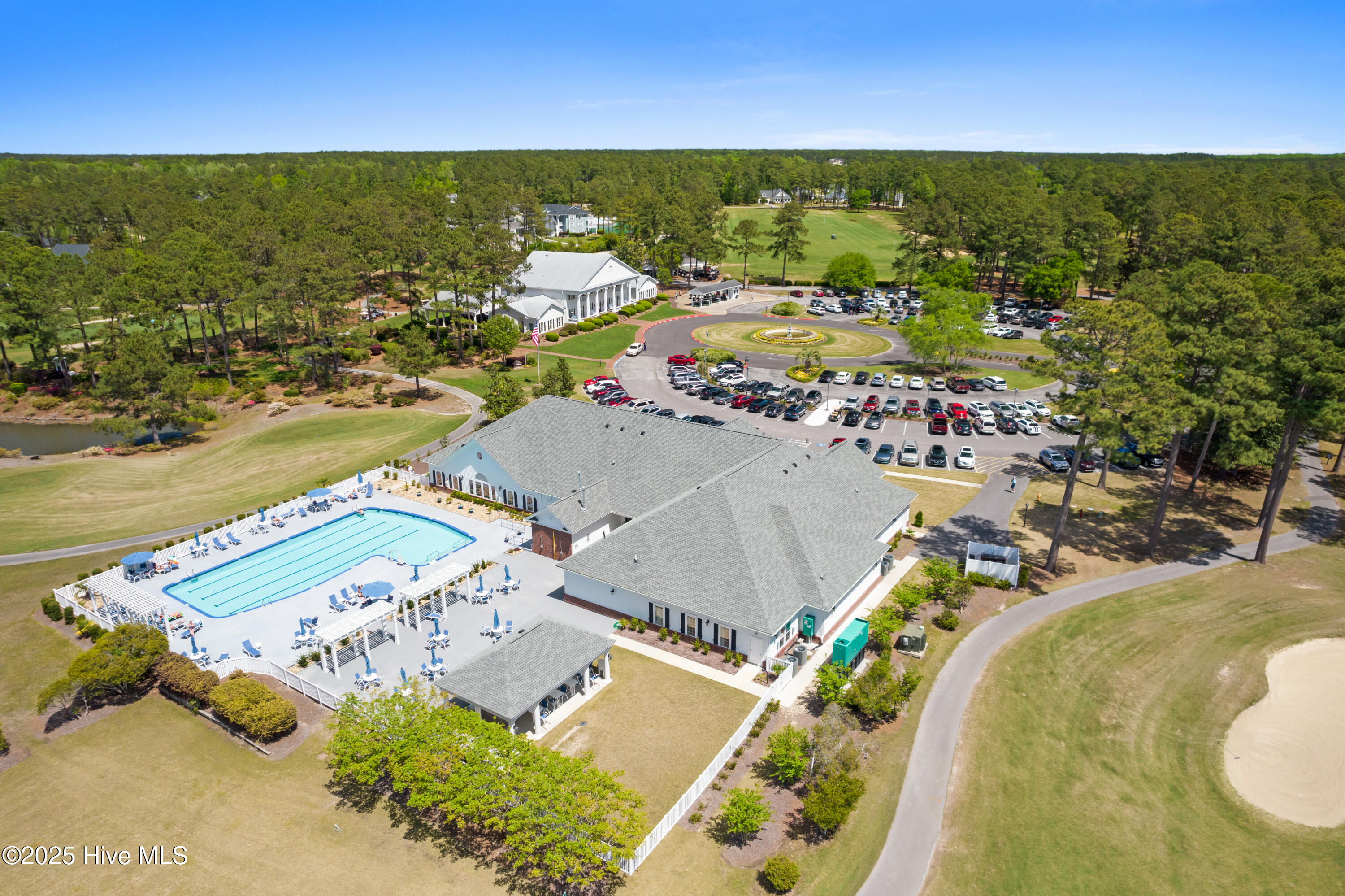 1215 N Middleton Drive NW UNIT 2204, Calabash, NC, 28467