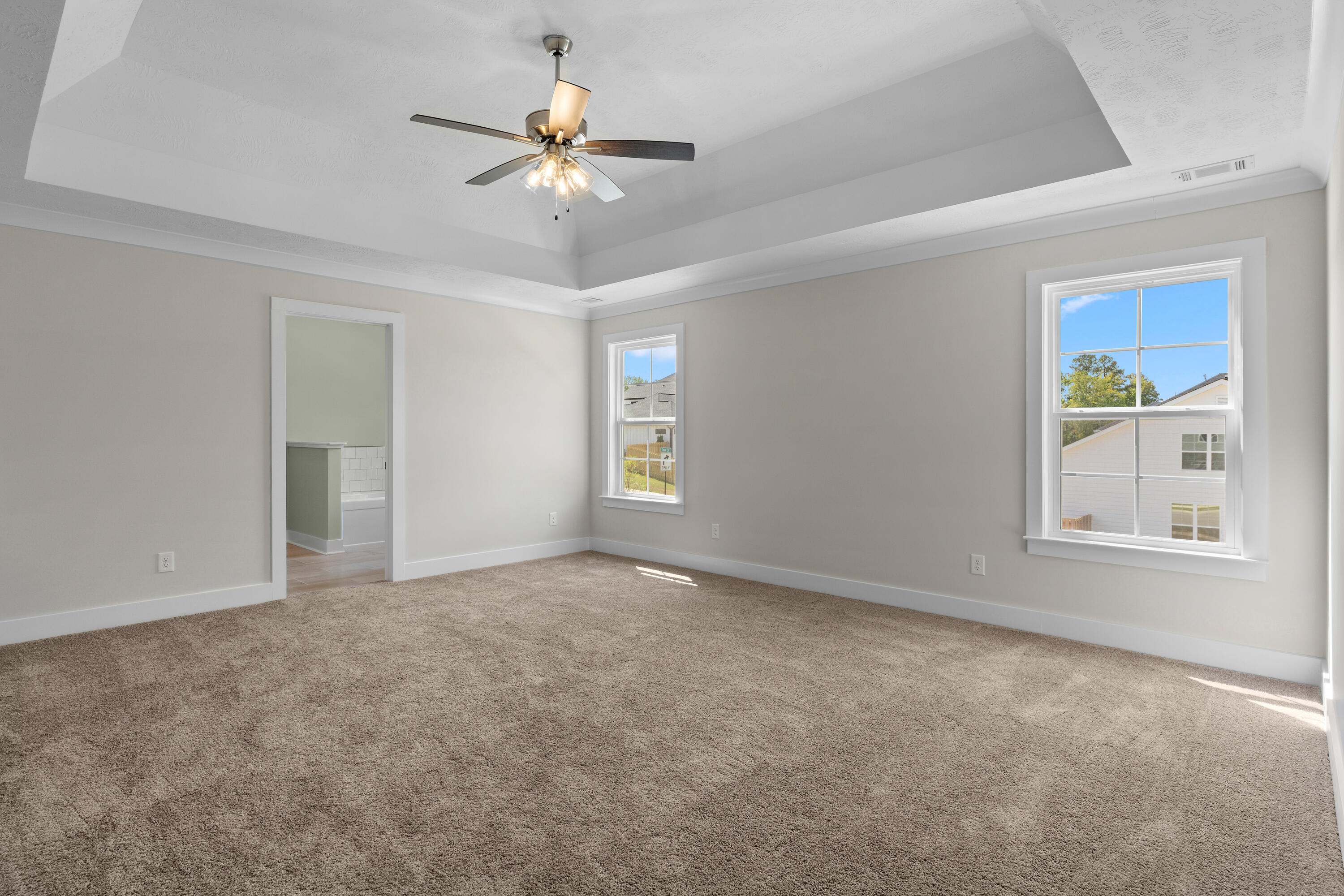 721 Ronaldsay Road, Grovetown, GA, 30813