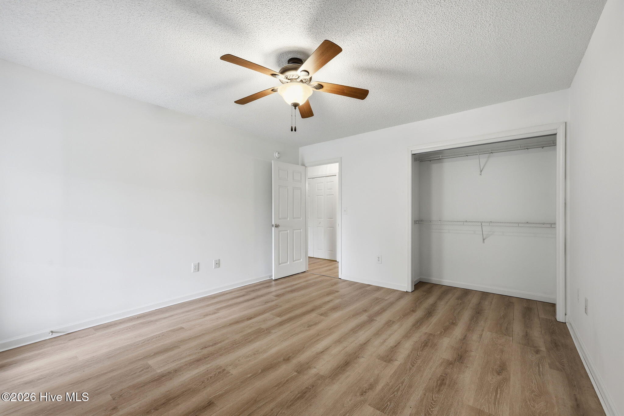 502 Courtyard E,Beaufort